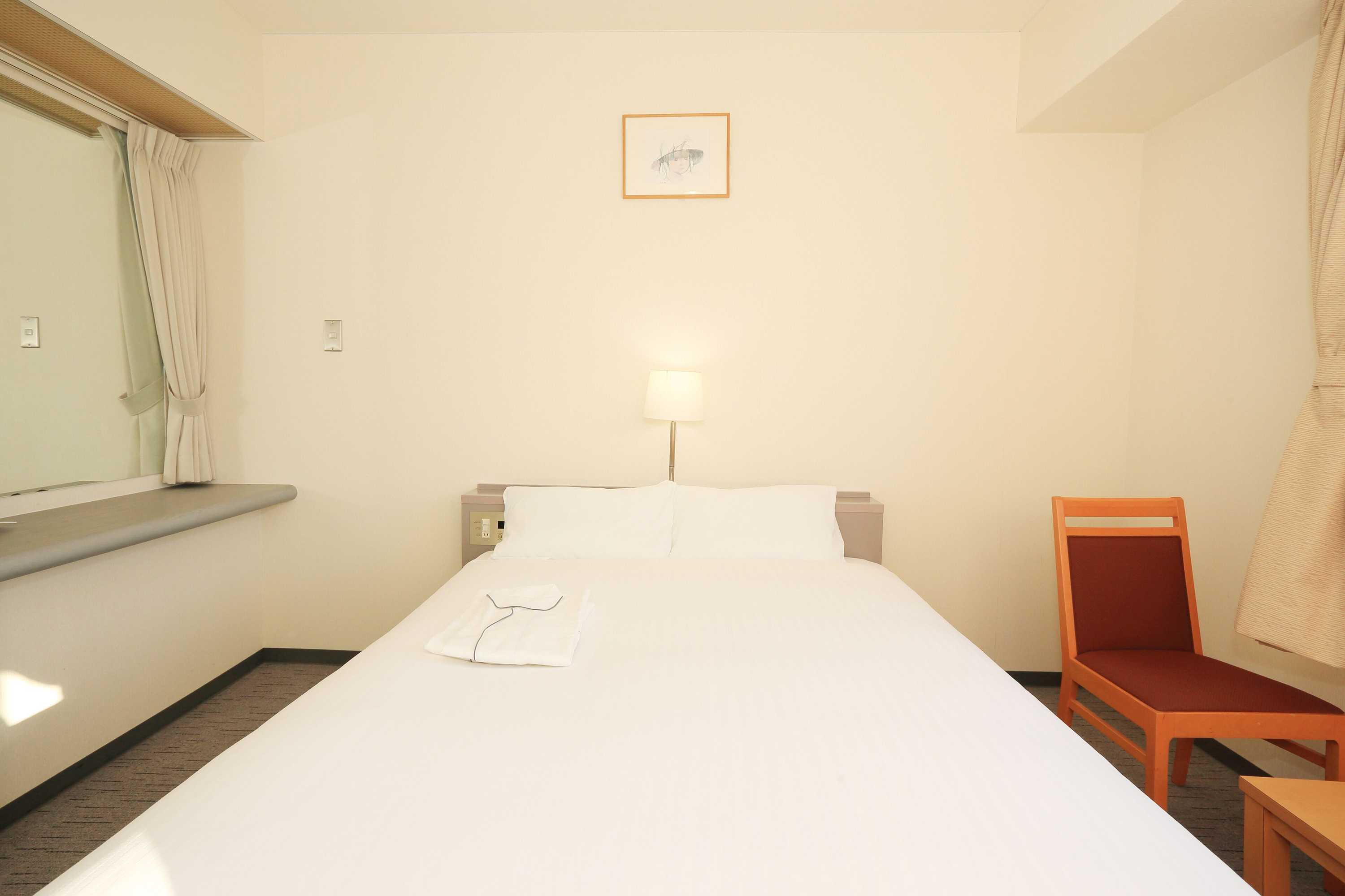 Gift card for Smile Hotel Hirosaki Gift card for Smile Hotel Hirosaki