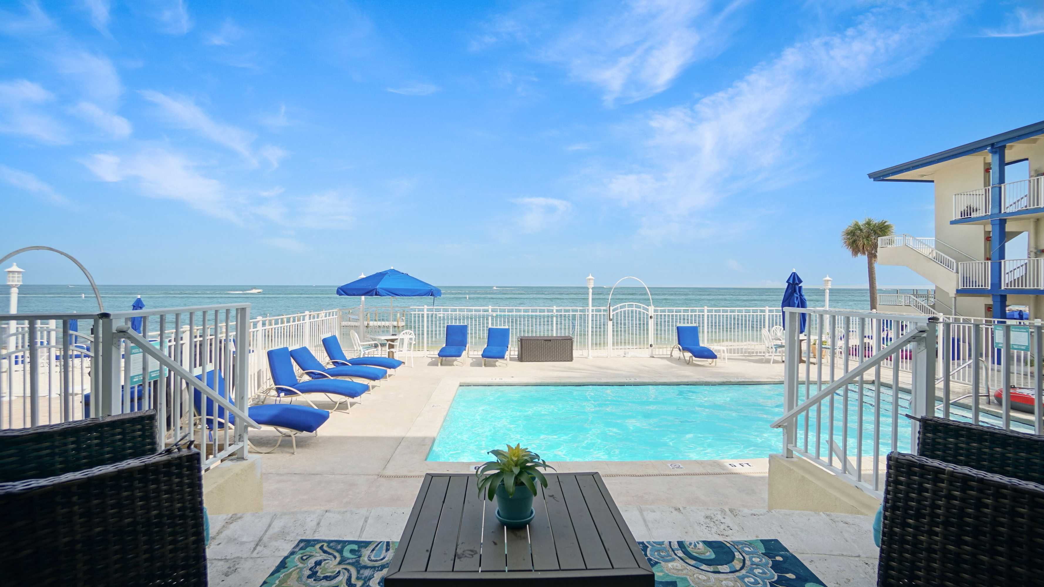 Gift card for Glunz Ocean Beach Hotel & Resort Gift card for Glunz Ocean Beach Hotel & Resort