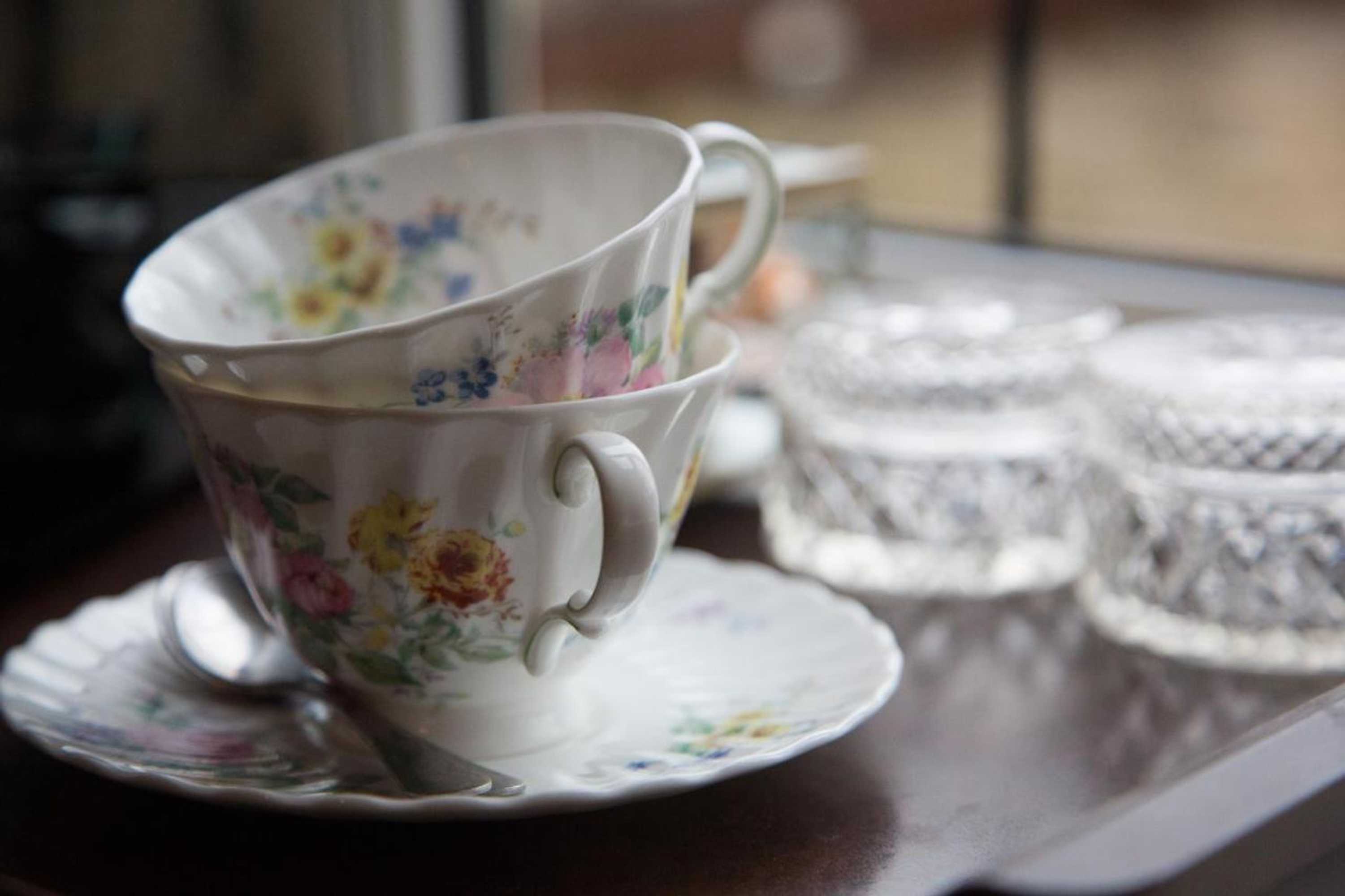 Gift card for St.michaels Bistro