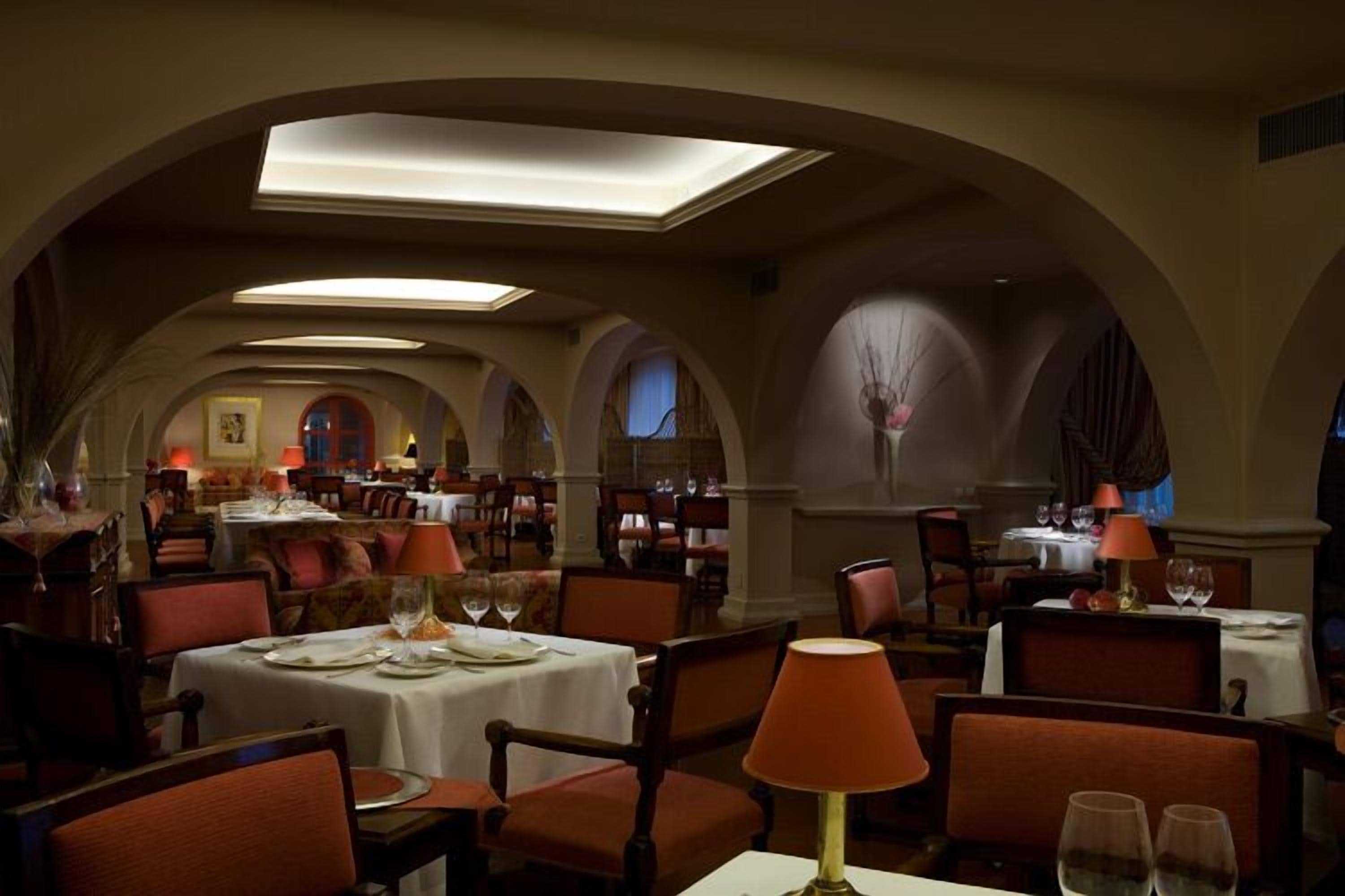 Gift card for Grand Hotel Baia Verde