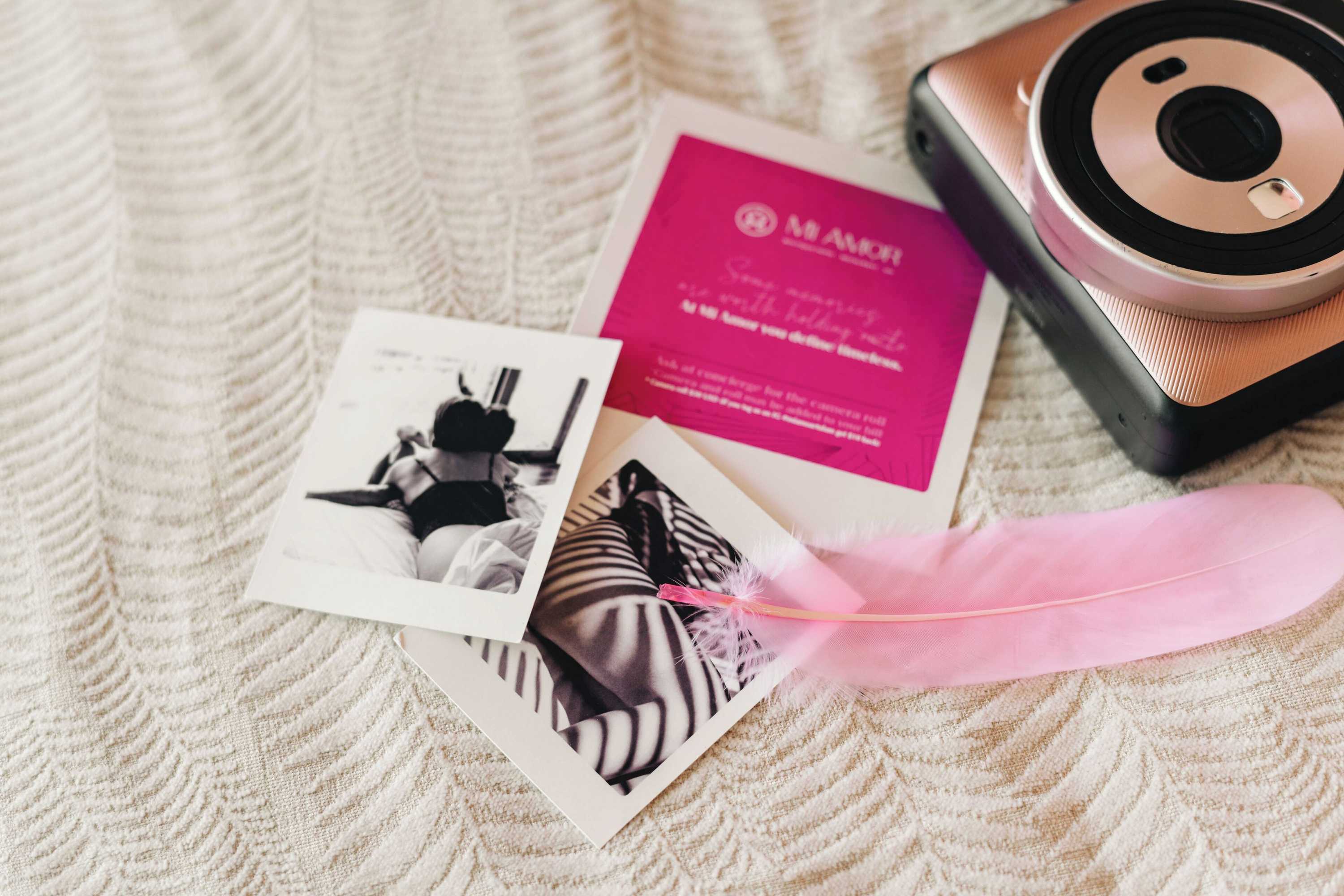 Gift card for Mi Amor Tulum, a Small Luxury Hotel - Adults Only Gift card for Mi Amor Tulum, a Small Luxury Hotel - Adults Only