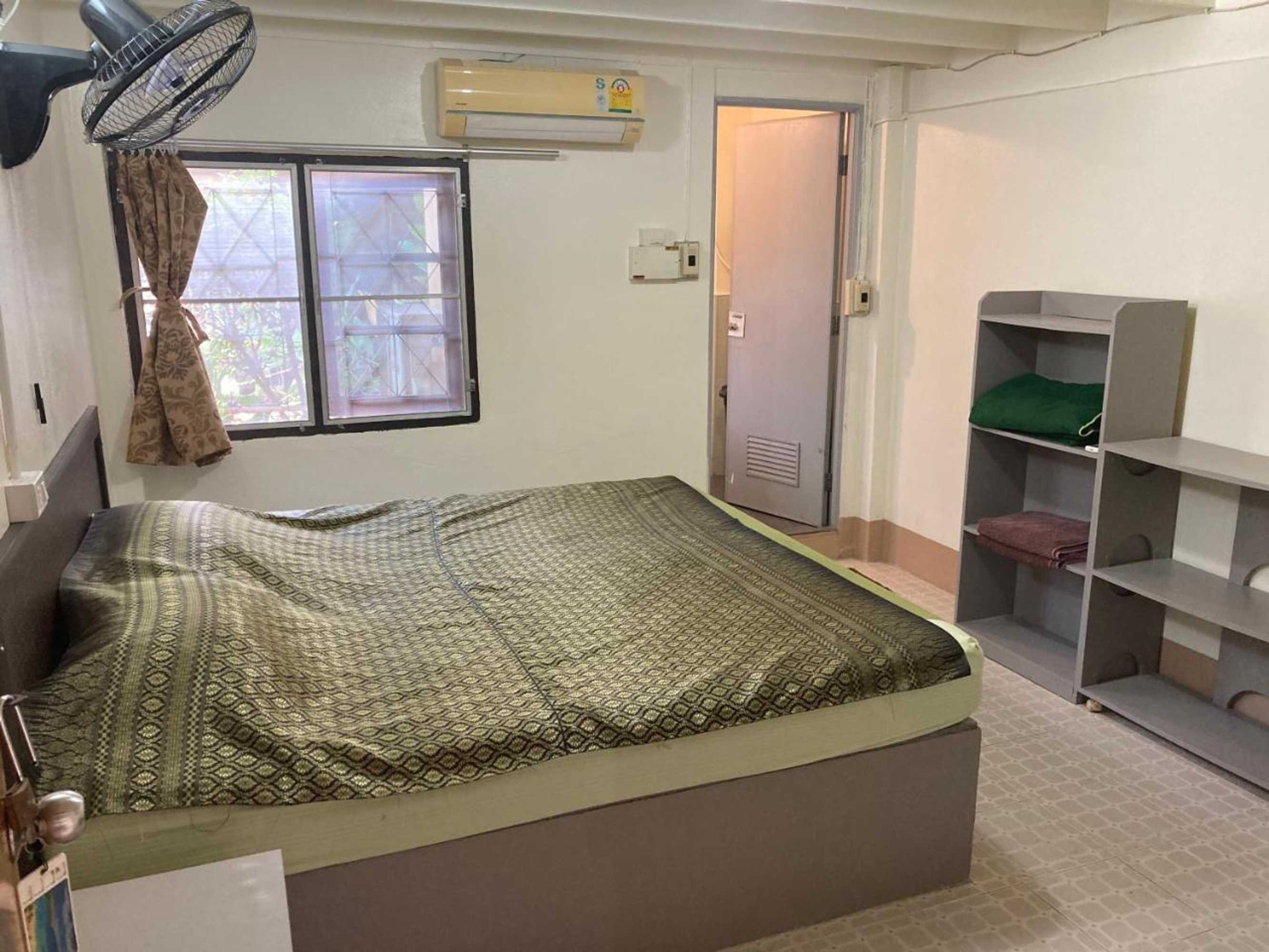 Gift card for Orchid Guest House