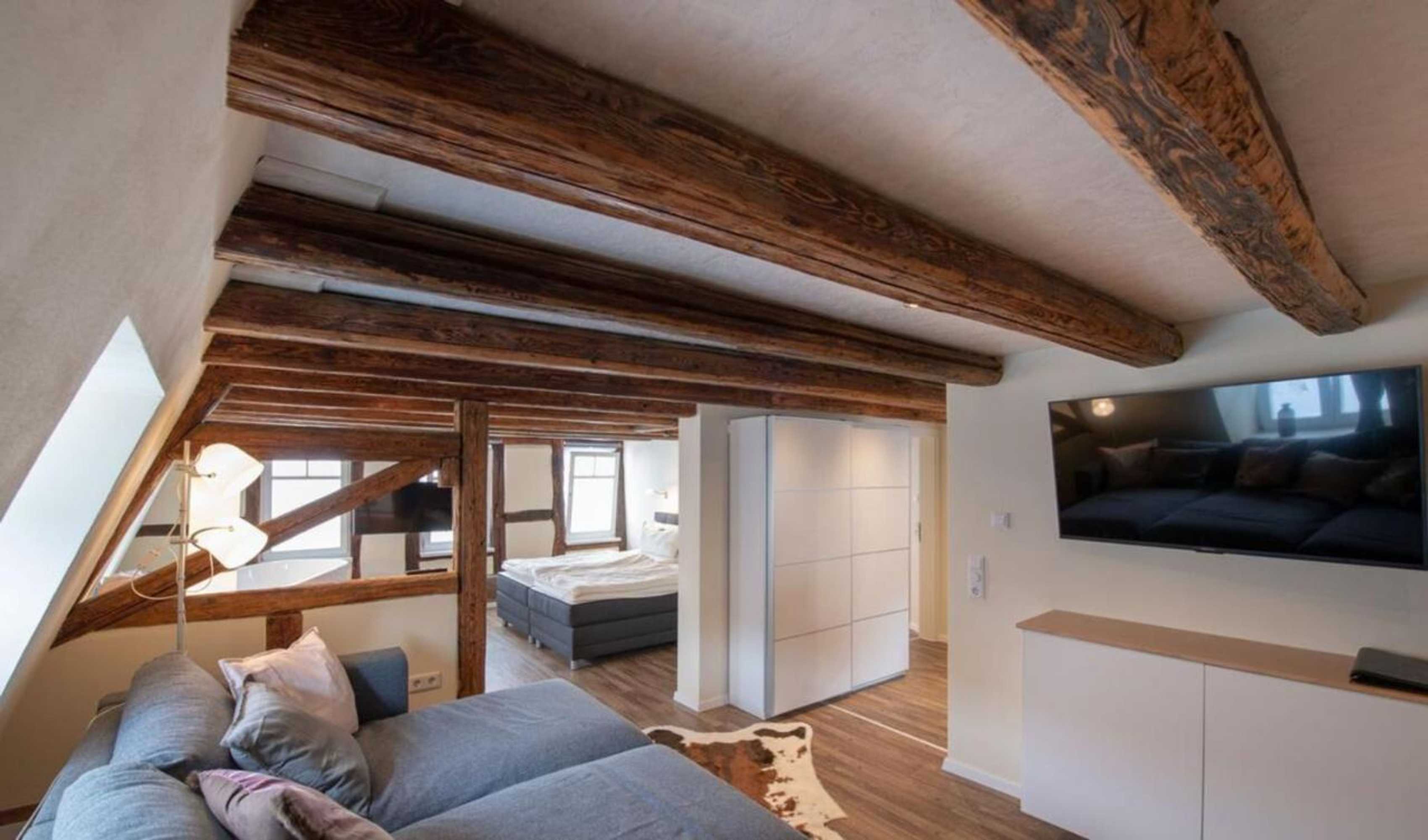 Gift card for Flair Hotel Hopfengarten