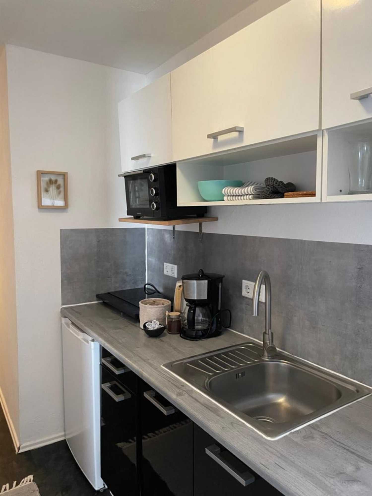 Gift card for Bohlinger Seeapartments