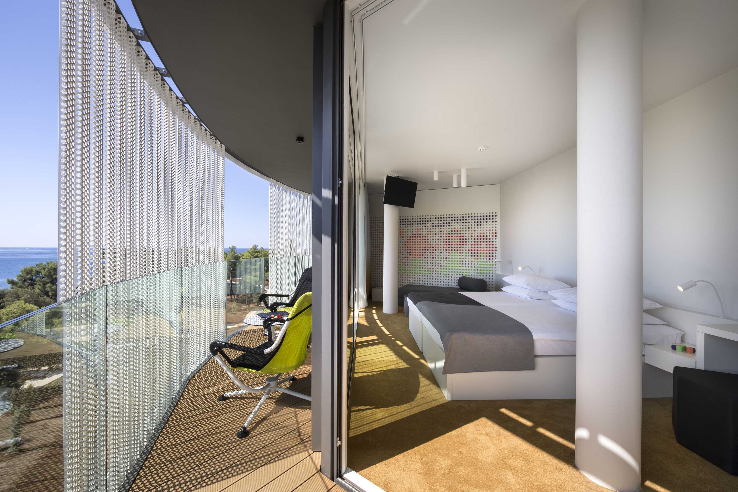 Gift card for Maistra Select Family Hotel Amarin