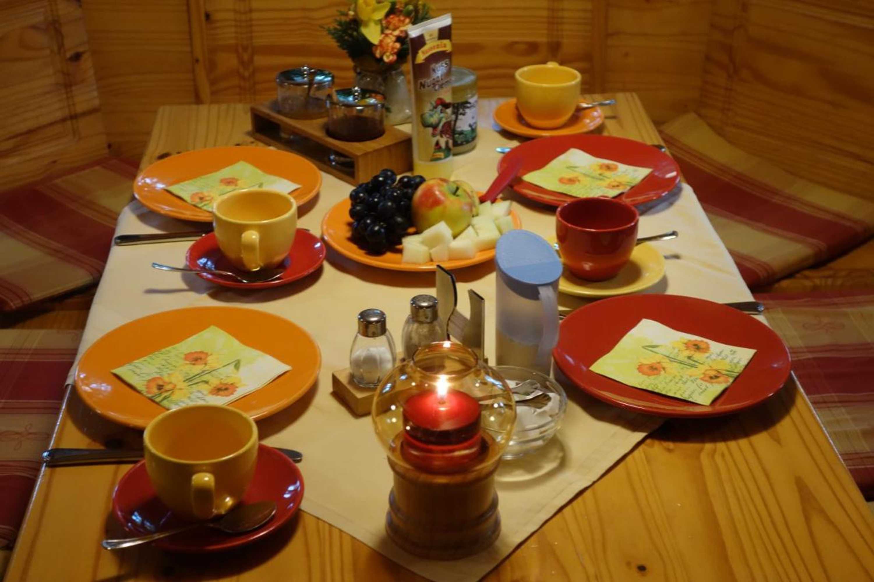 Gift card for Gasthaus 