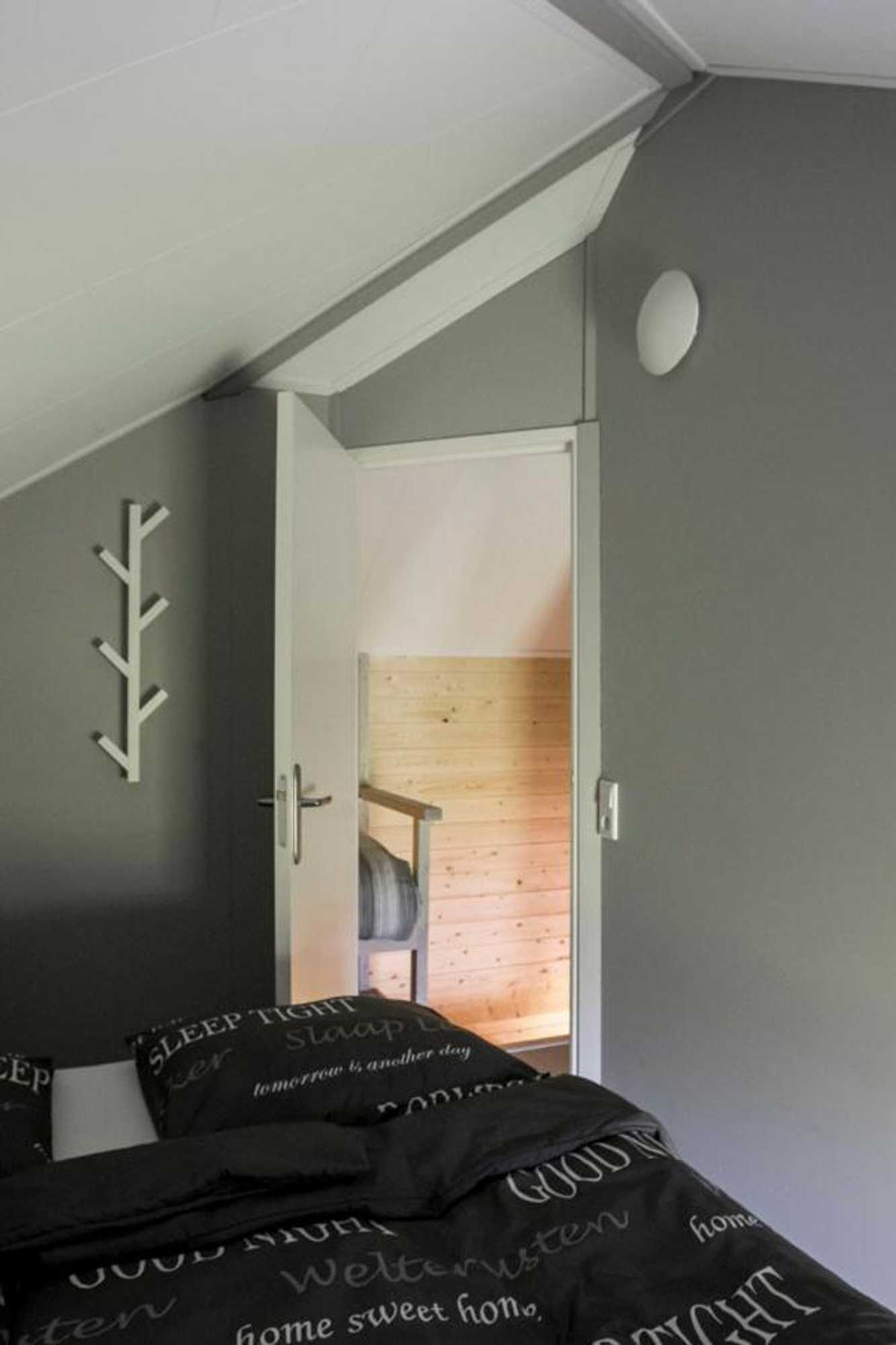 Gift card for Camping Nieuw Romalo