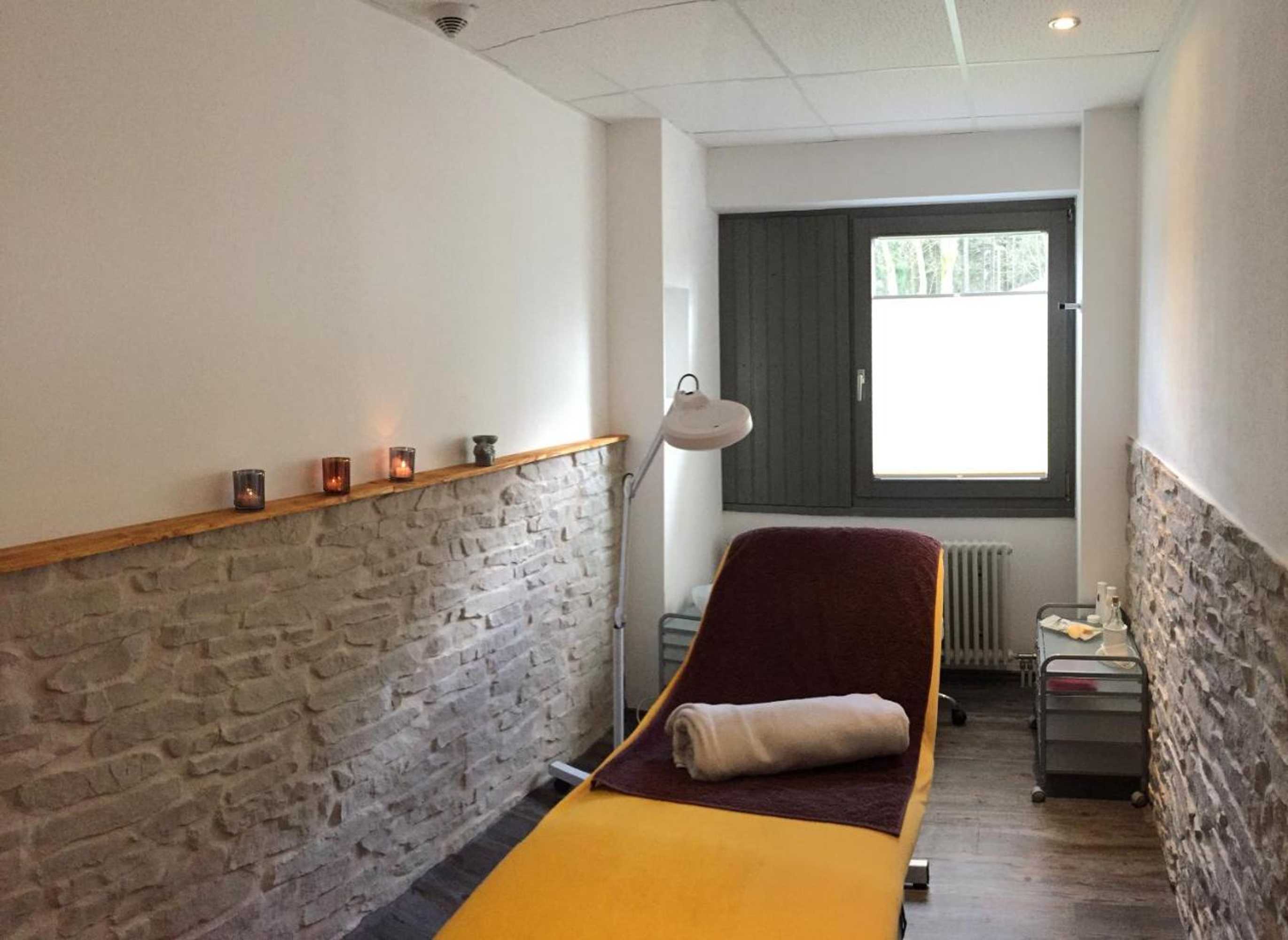 Gift card for Diehlberg Hotel am See