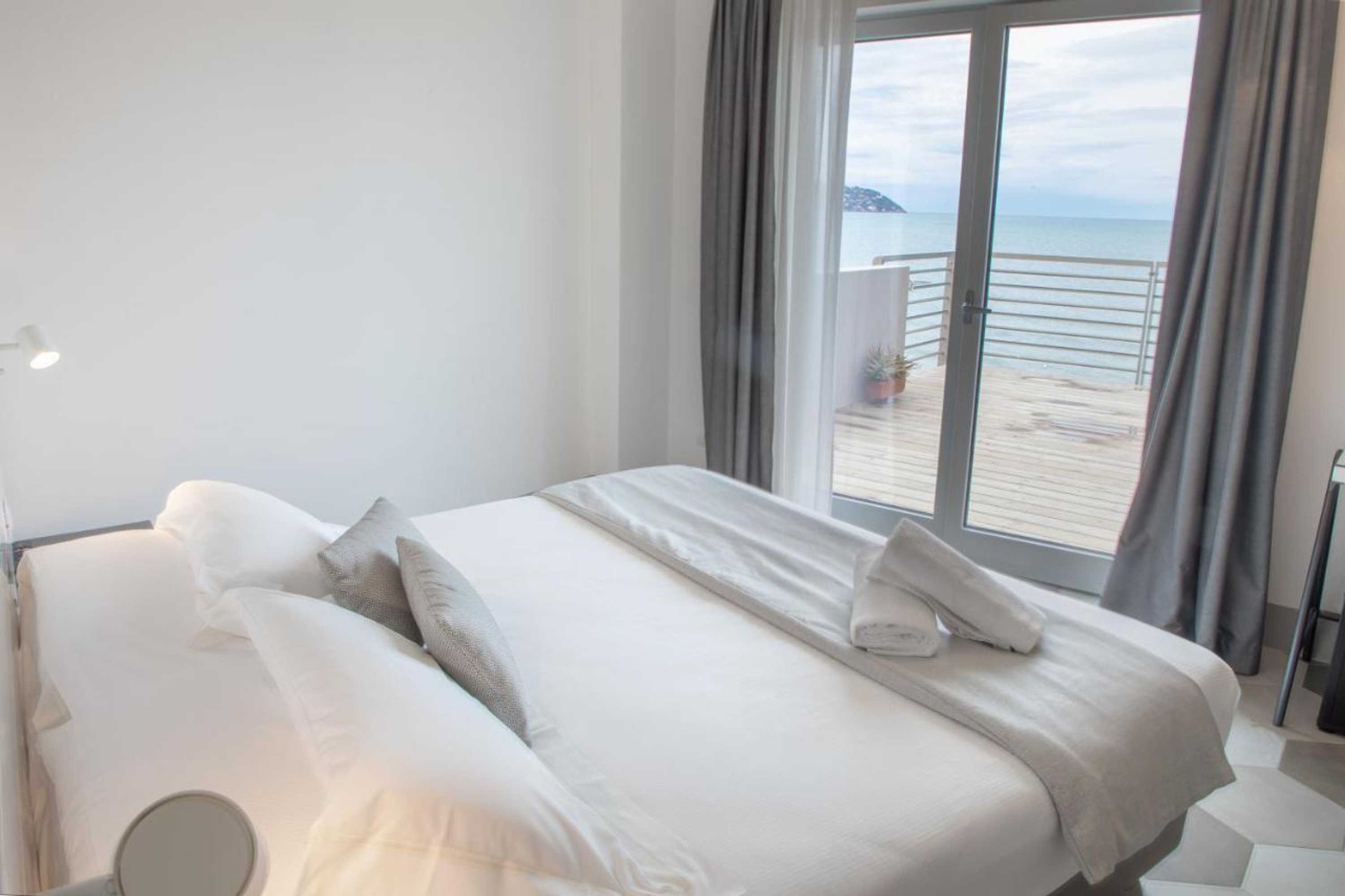 Gift card for Hotel Villa Ambra Gift card for Hotel Villa Ambra