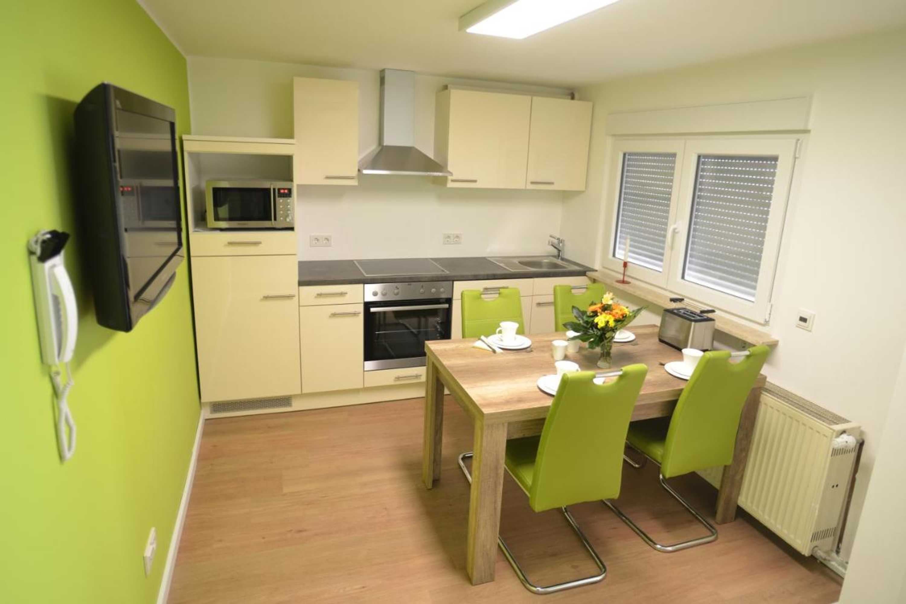 Gift card for Gästehaus A Und D Fischer