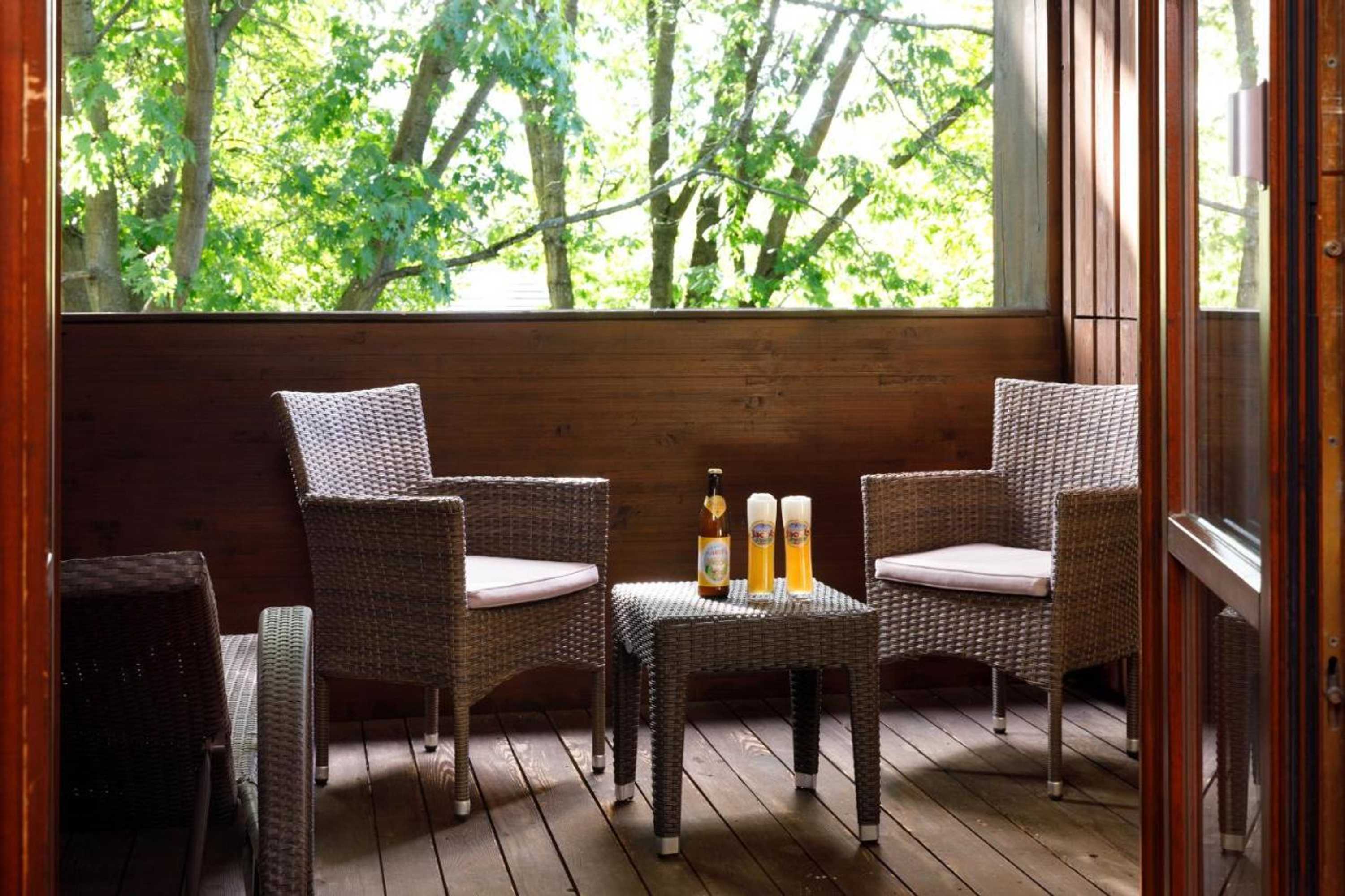 Gift card for Brauereigasthof Jacob