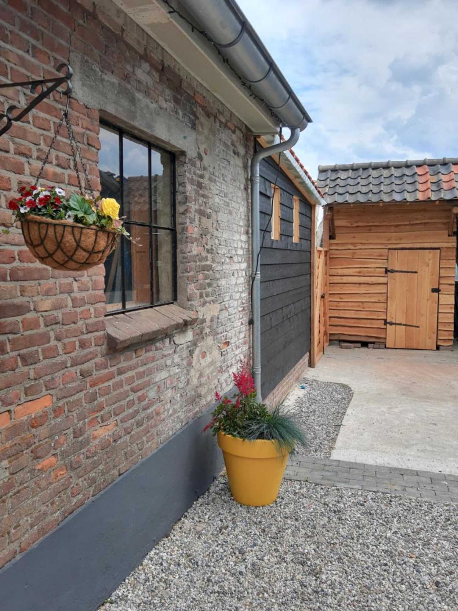 Gift card for Kade10buren