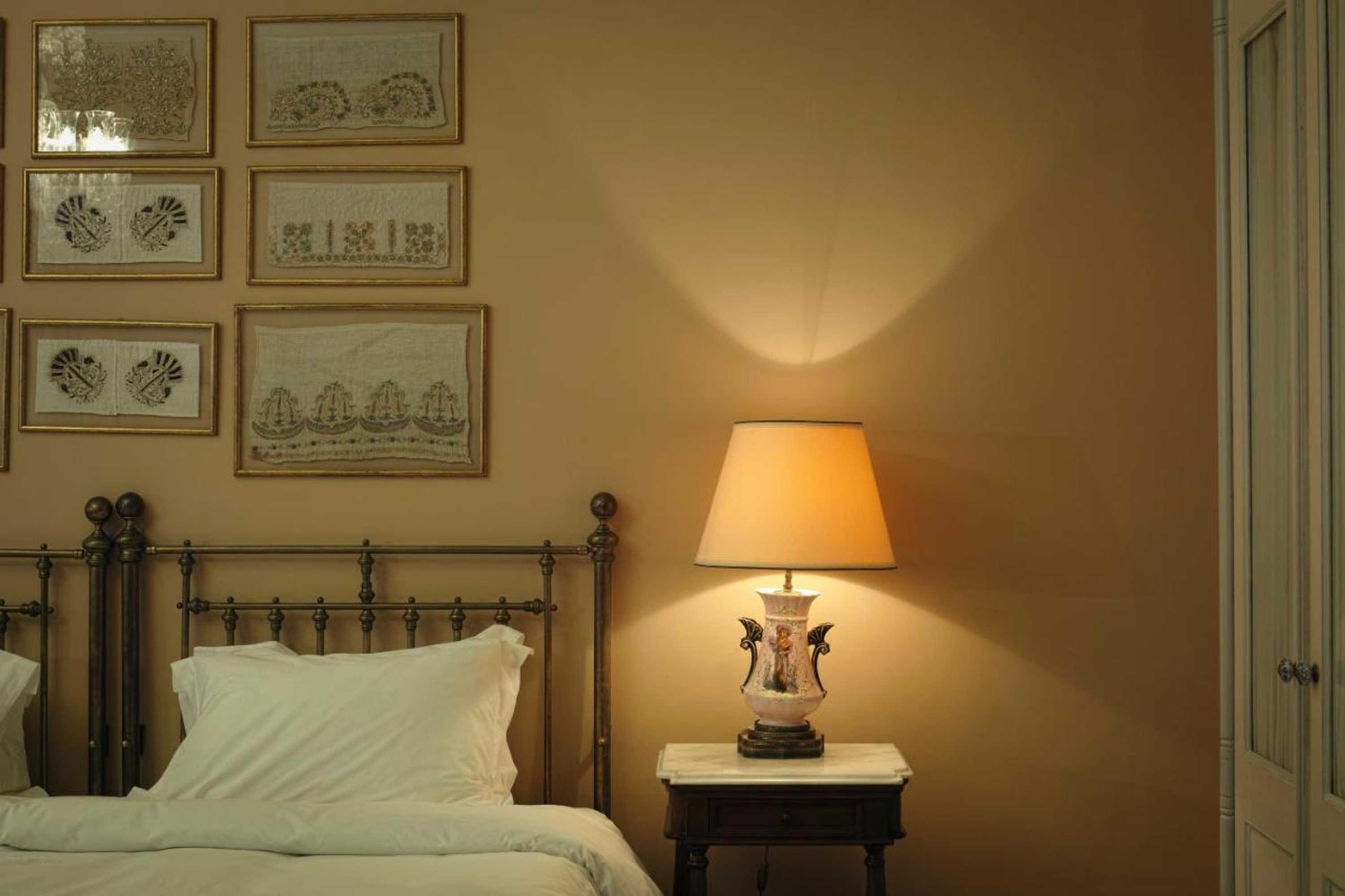 Gift card for Albergo Hotel Gift card for Albergo Hotel