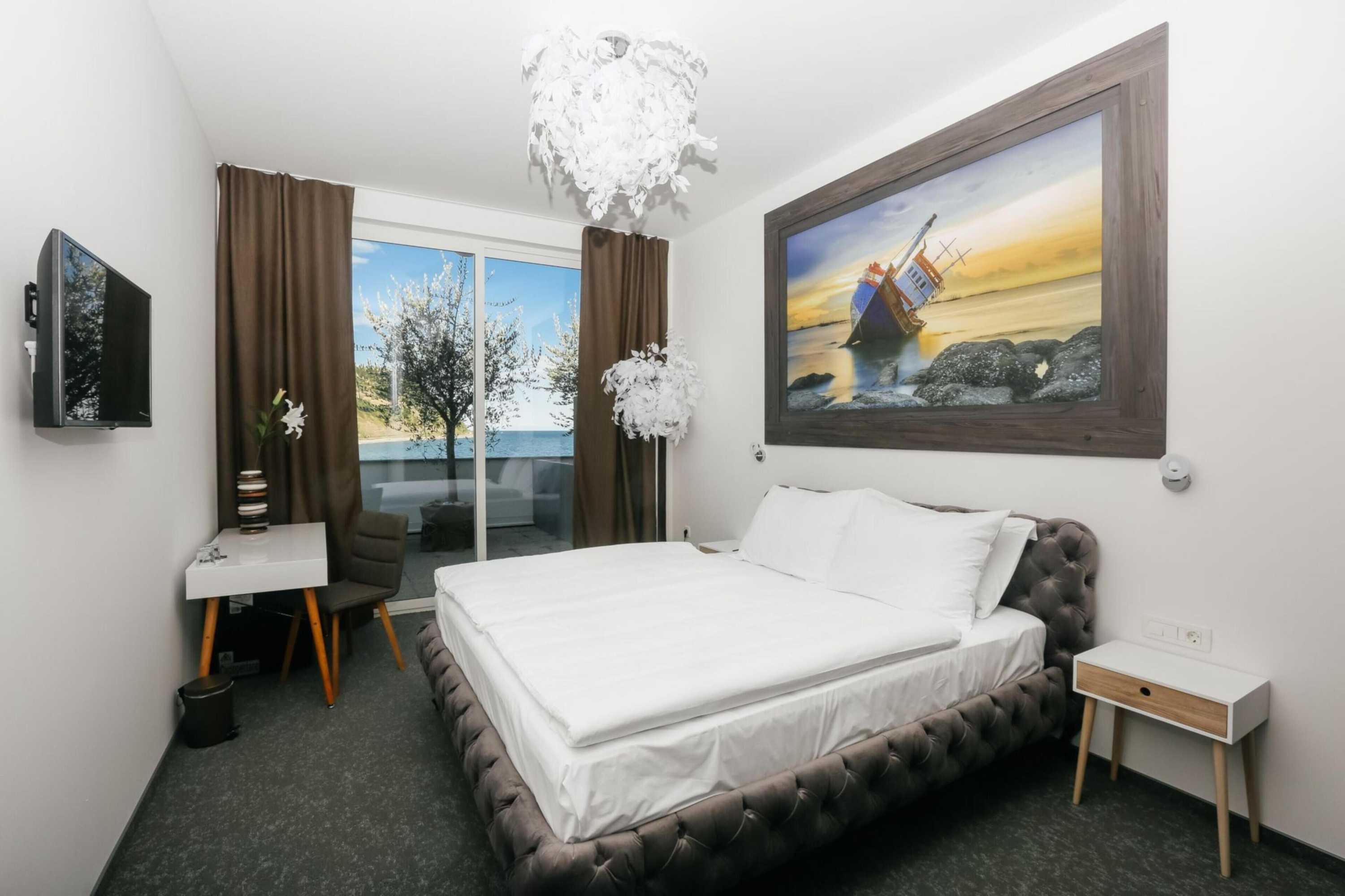 Gift card for Barbara Piran Beach Hotel Gift card for Barbara Piran Beach Hotel