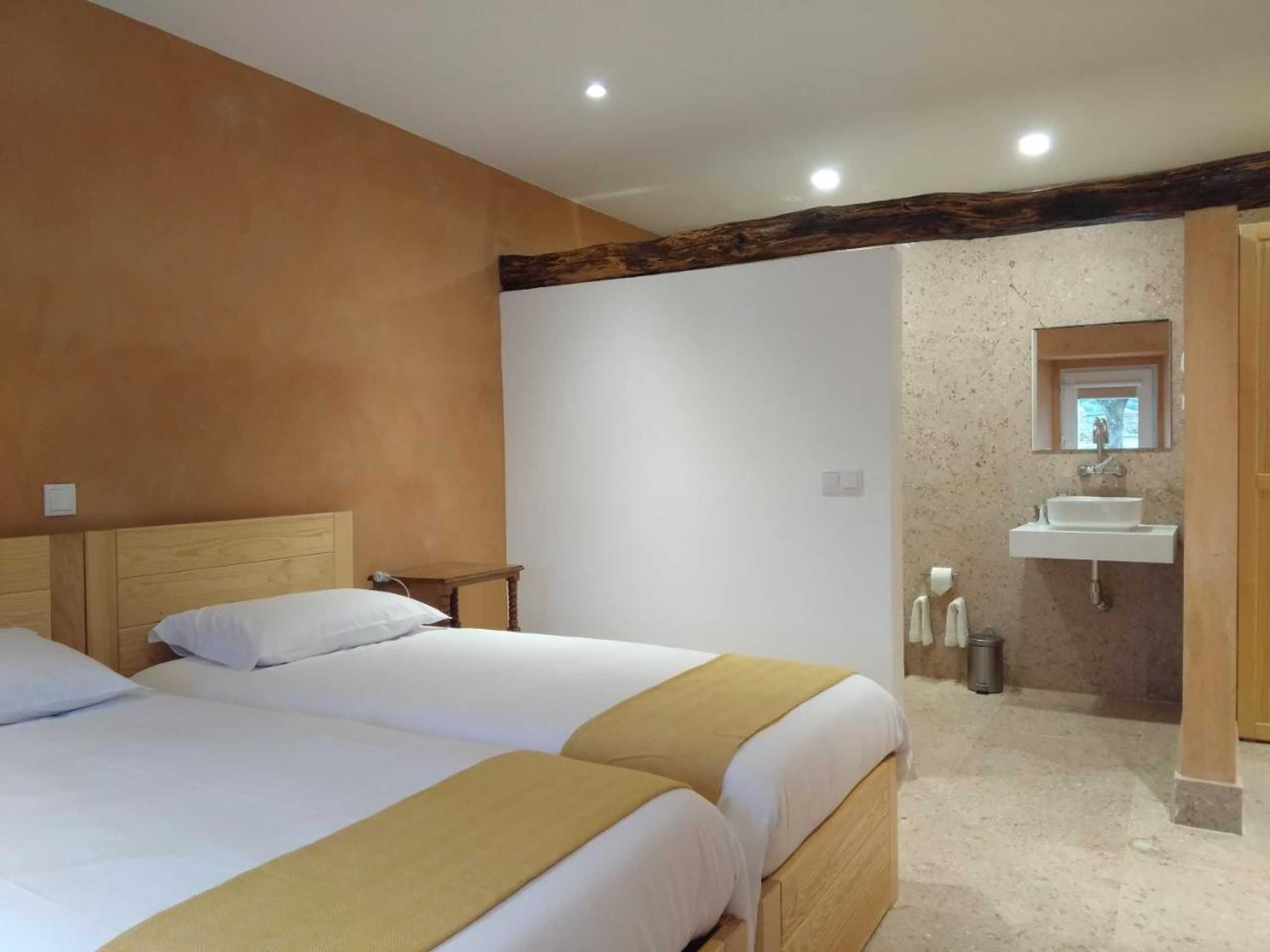 Gift card for Quinta Da Cortica Gift card for Quinta Da Cortica