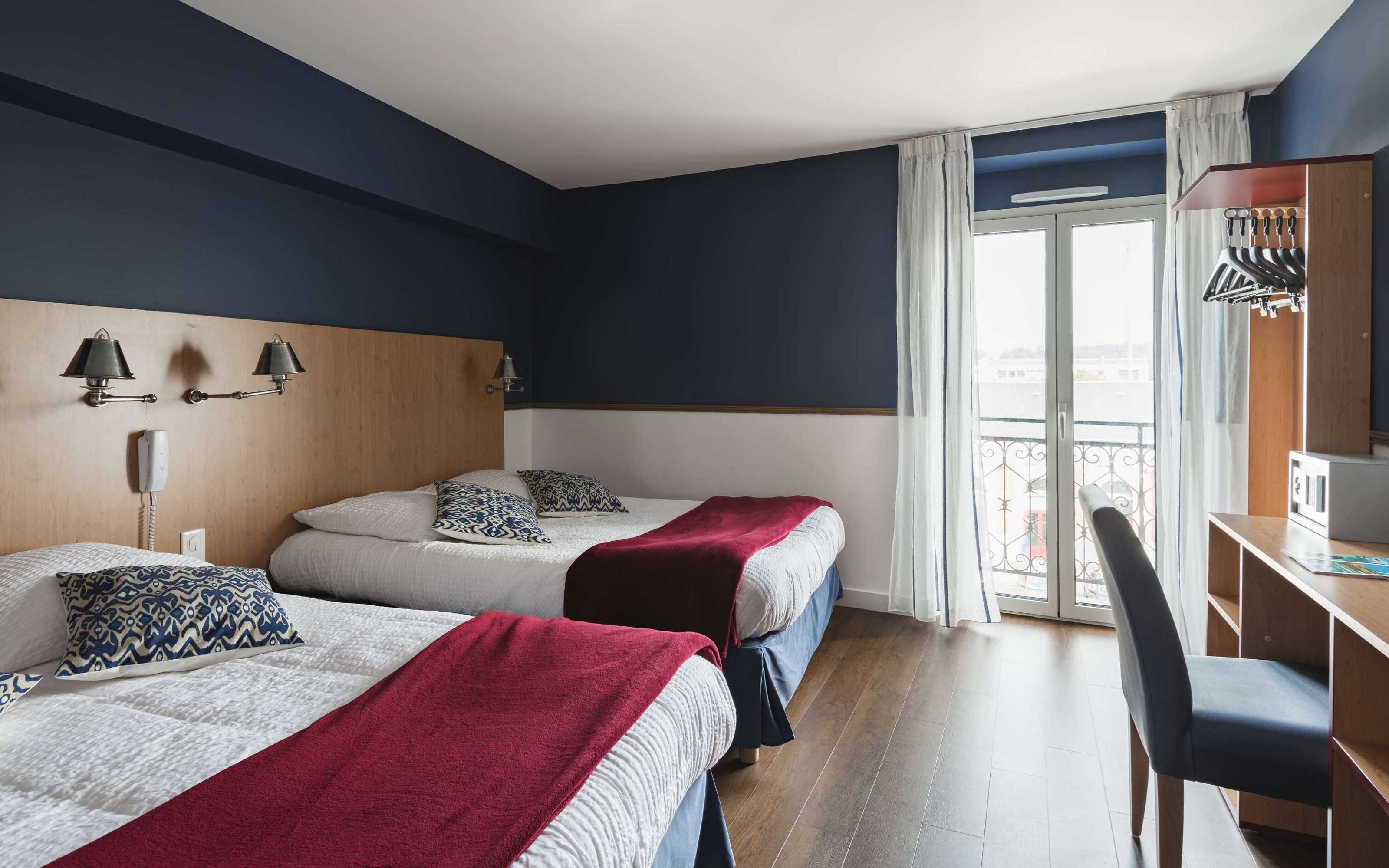 Gift card for Brit Hotel De Paris Gift card for Brit Hotel De Paris