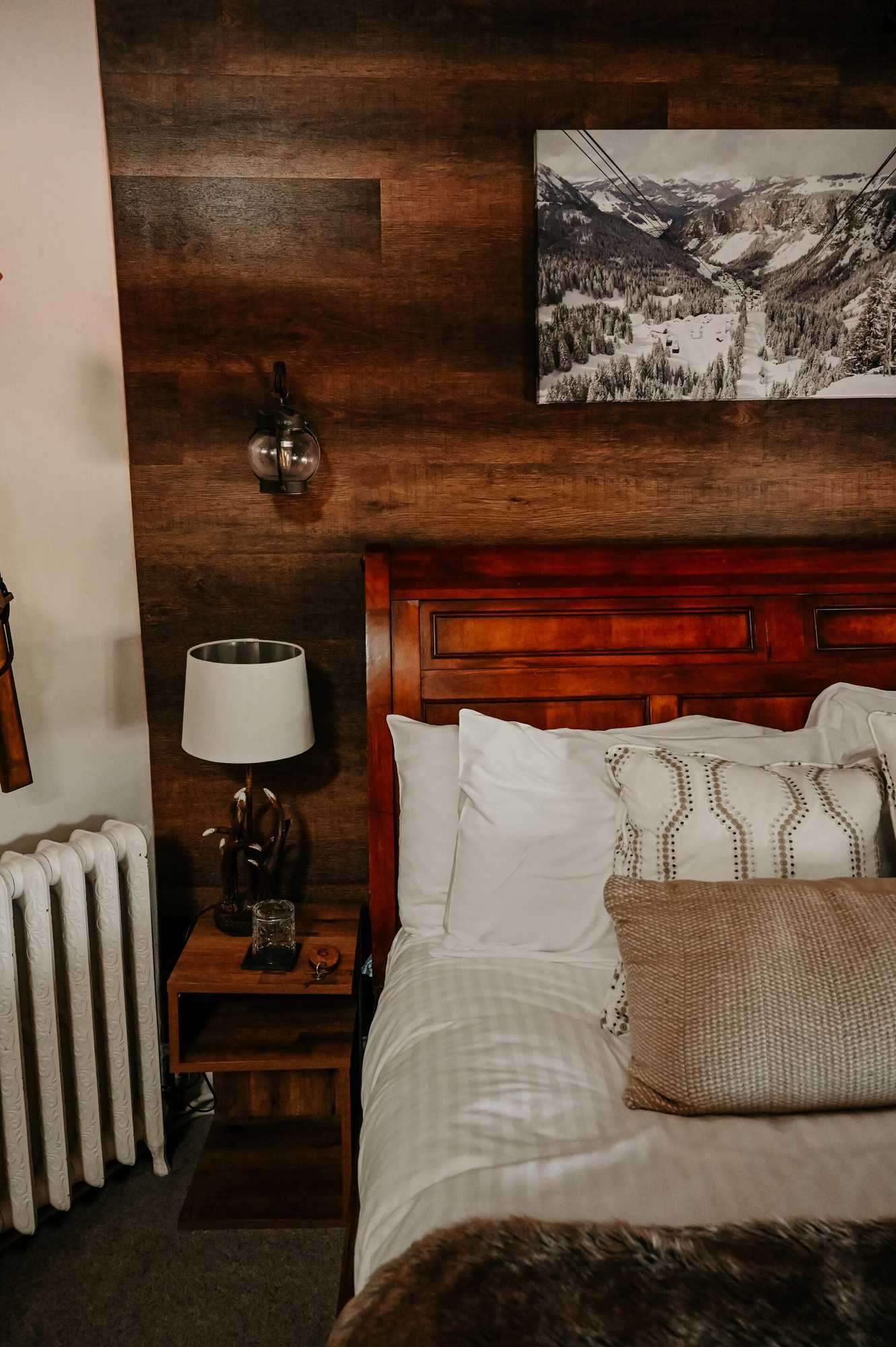 Gift card for The Boot Inn