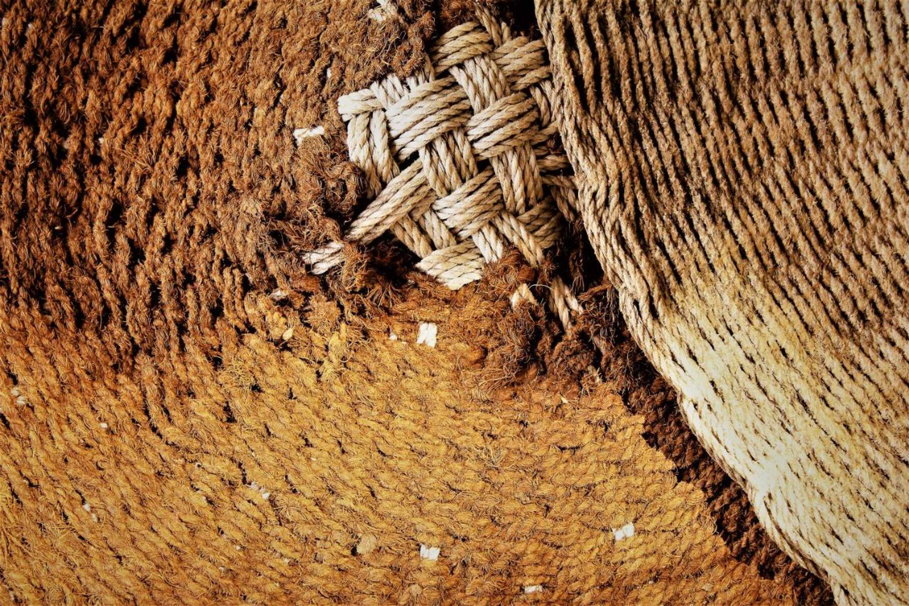 Gift card for Casa da Horta