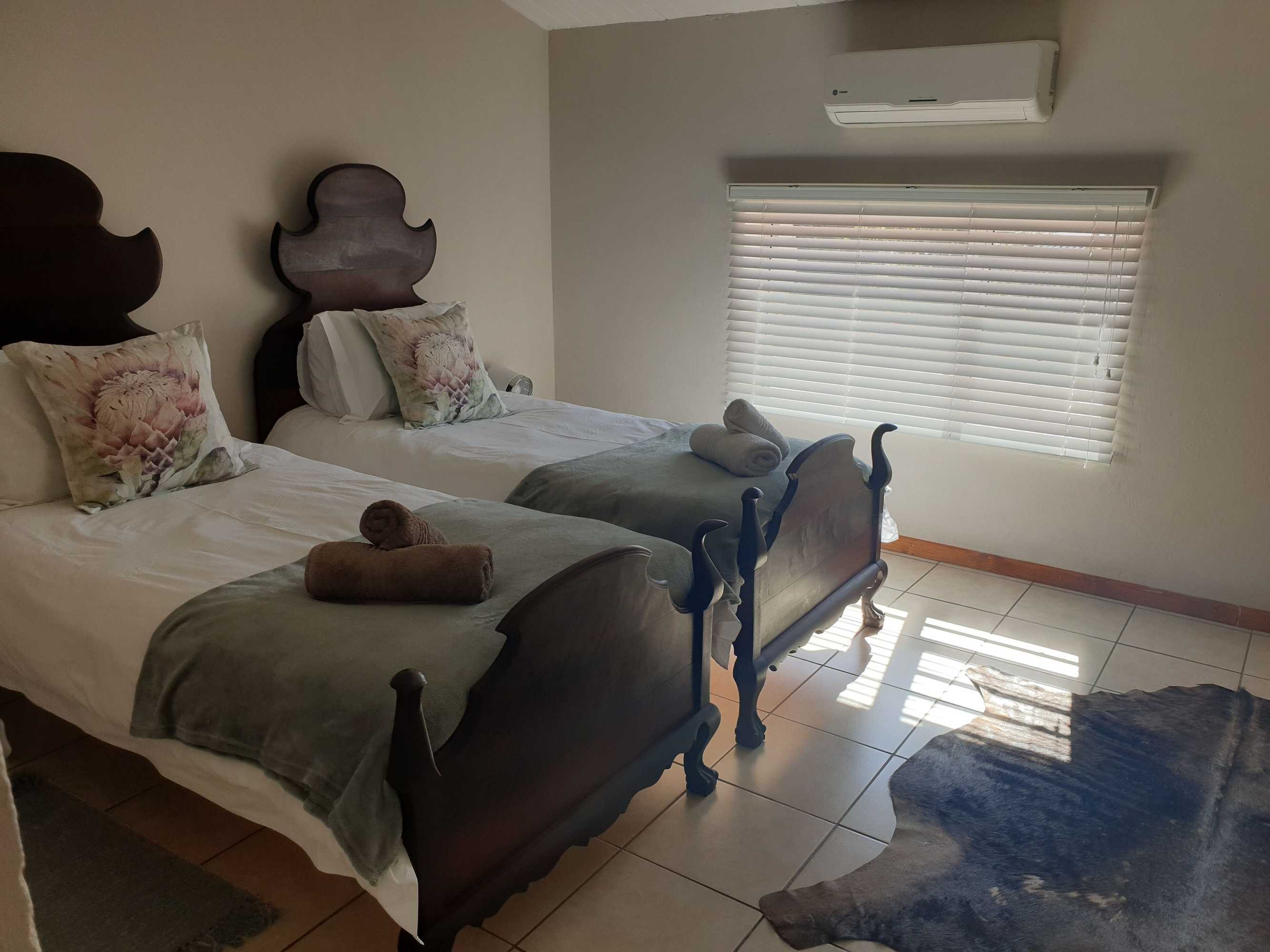 Gift card for Clanwilliam Accommodation Gift card for Clanwilliam Accommodation