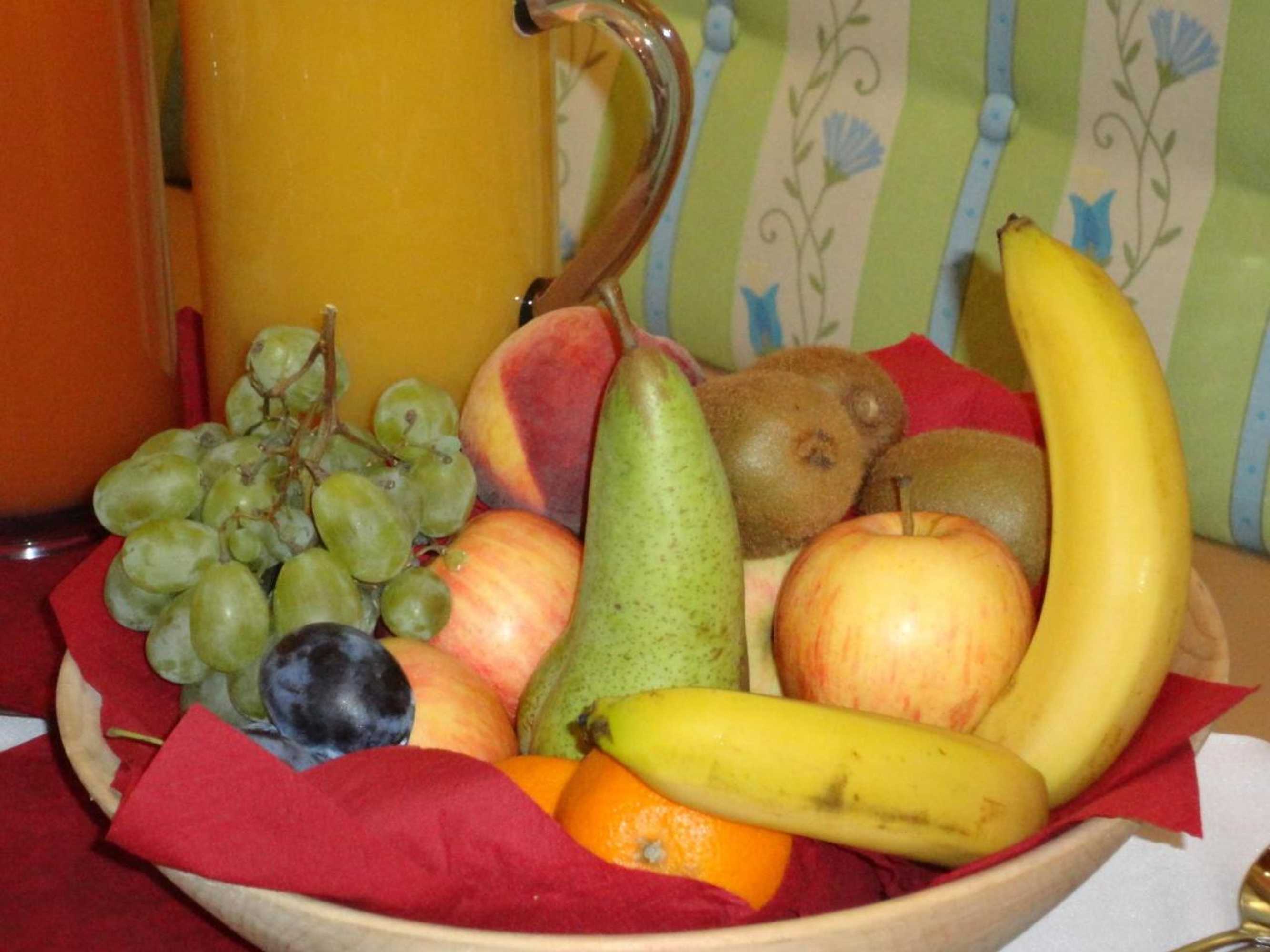 Gift card for Hotel Cafe Lorenz