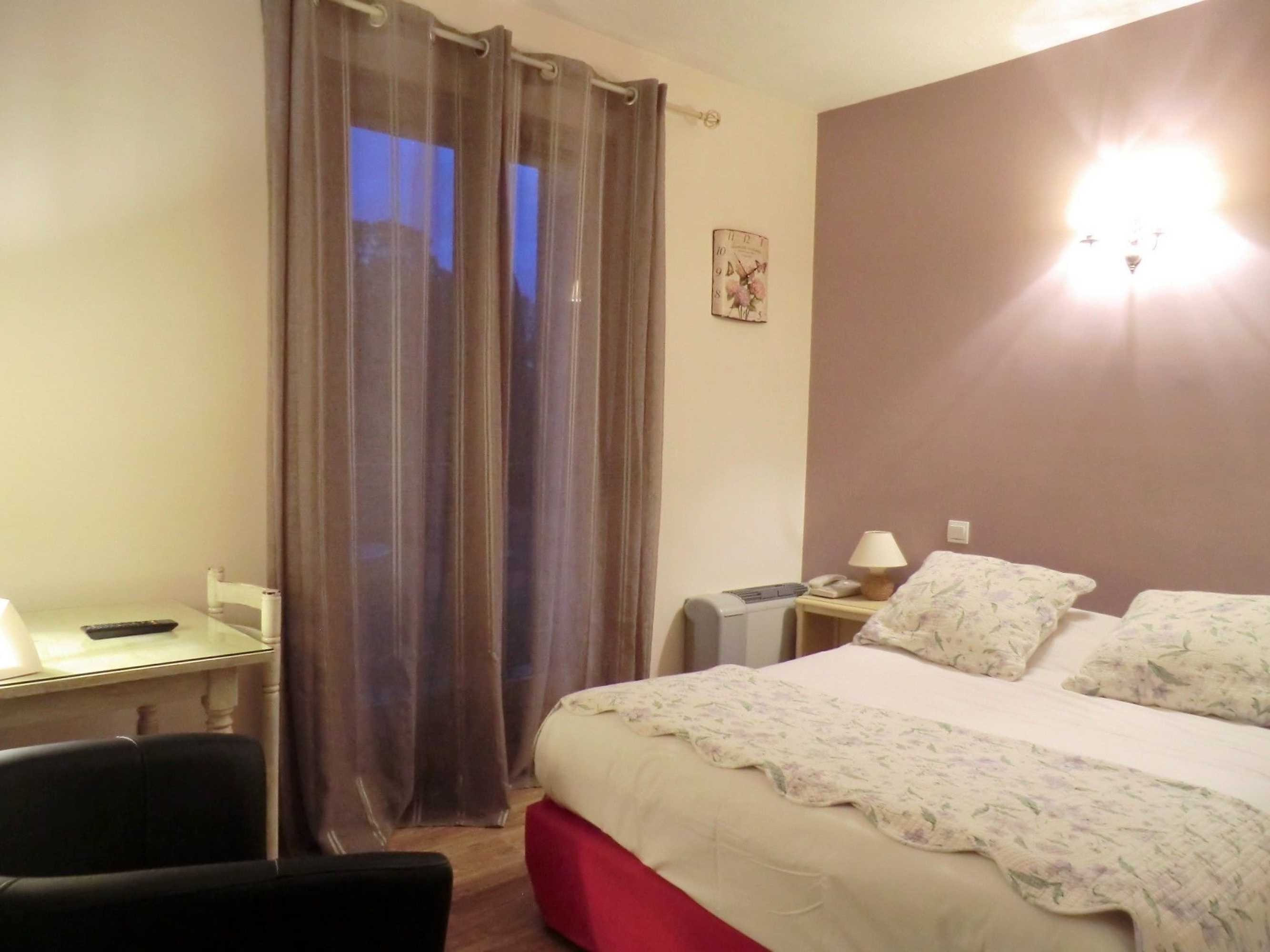Gift card for Hôtel du Parc, Avignon Est, The Originals City, Gift card for Hôtel du Parc, Avignon Est, The Originals City,