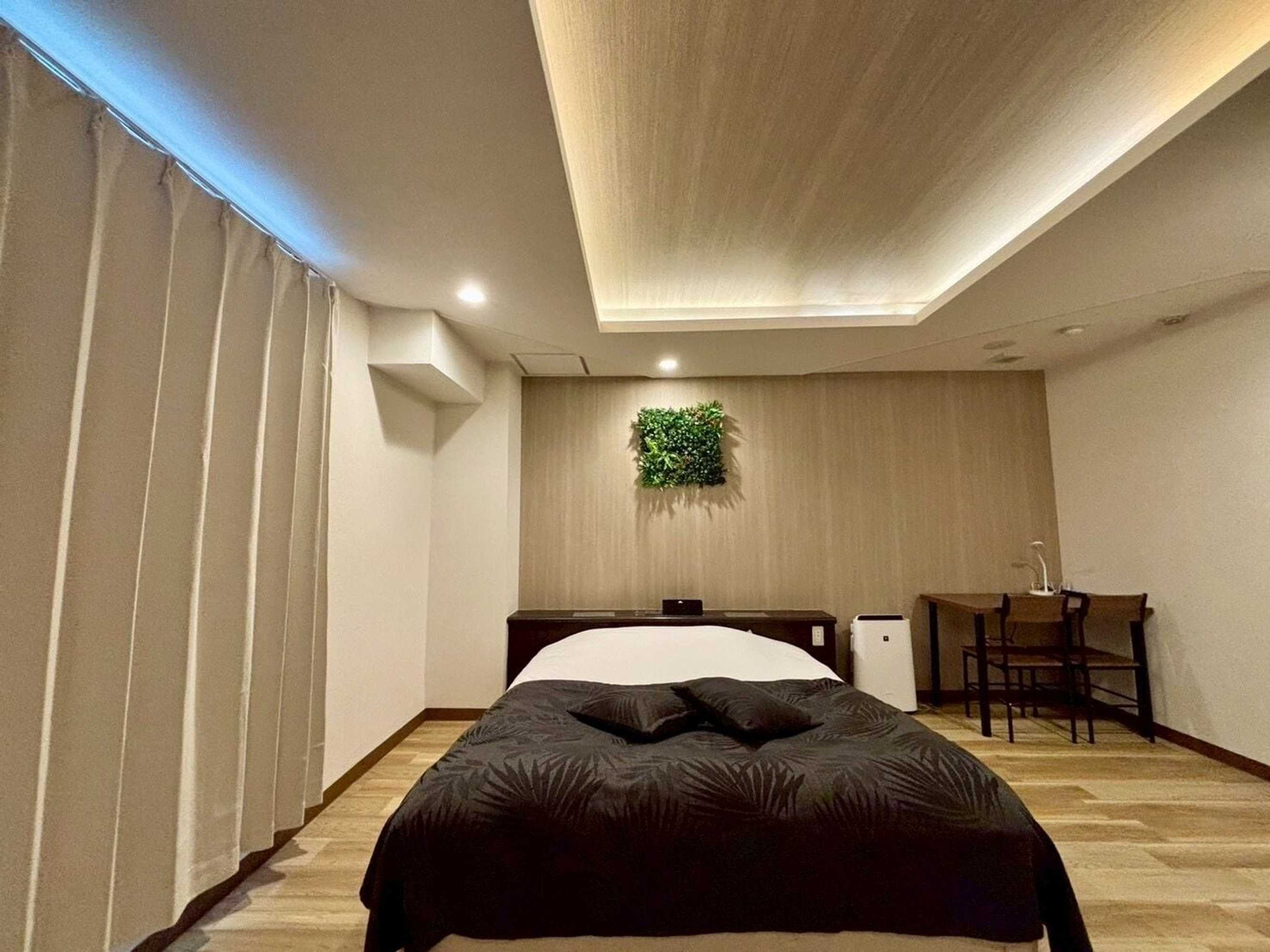 Gift card for Hotel Will Kashiwa (adult Only)