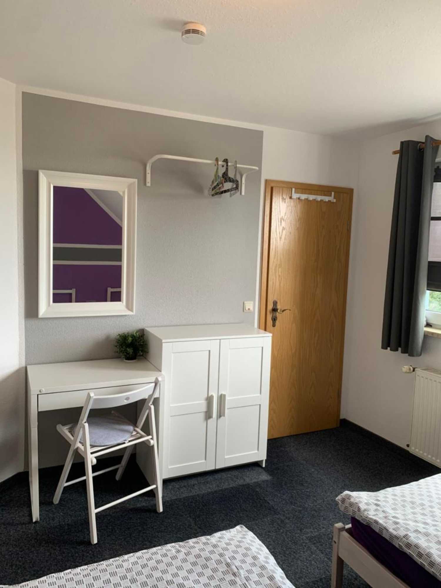 Gift card for Hotel Zur Schleuse (garni)