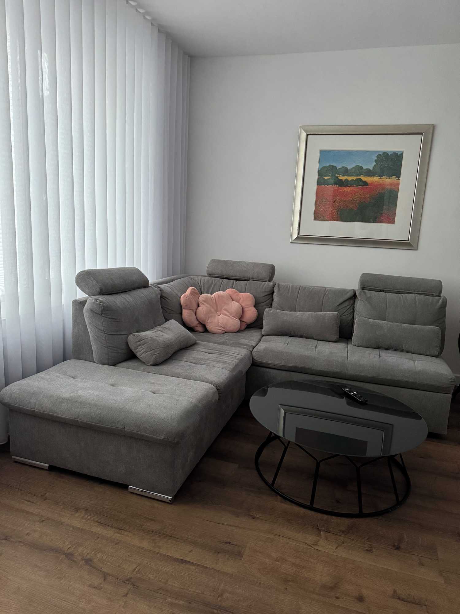 Gift card for Hotel-Restaurant Heute