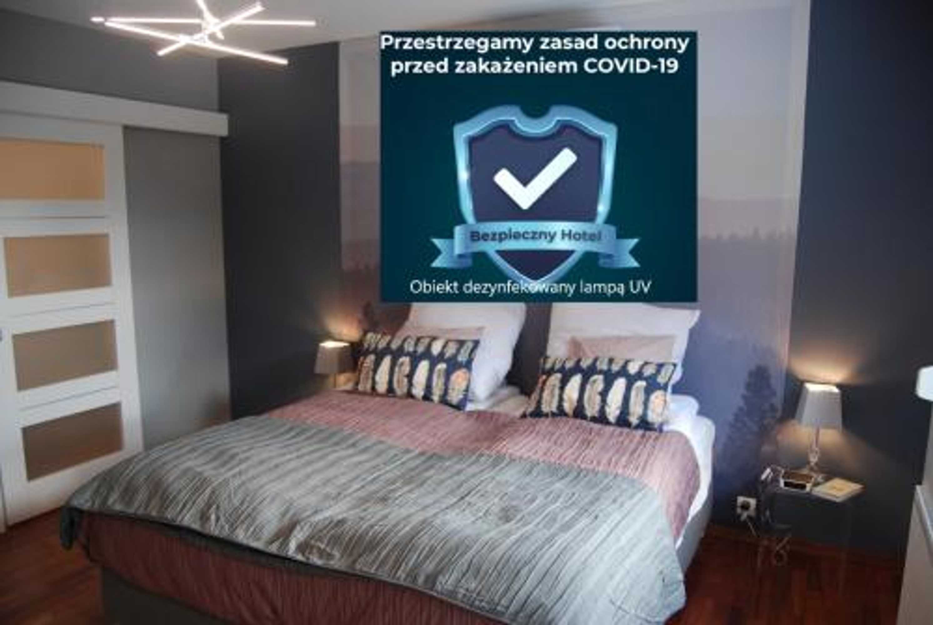 Gift card for 4 All Apart Hotel Gift card for 4 All Apart Hotel