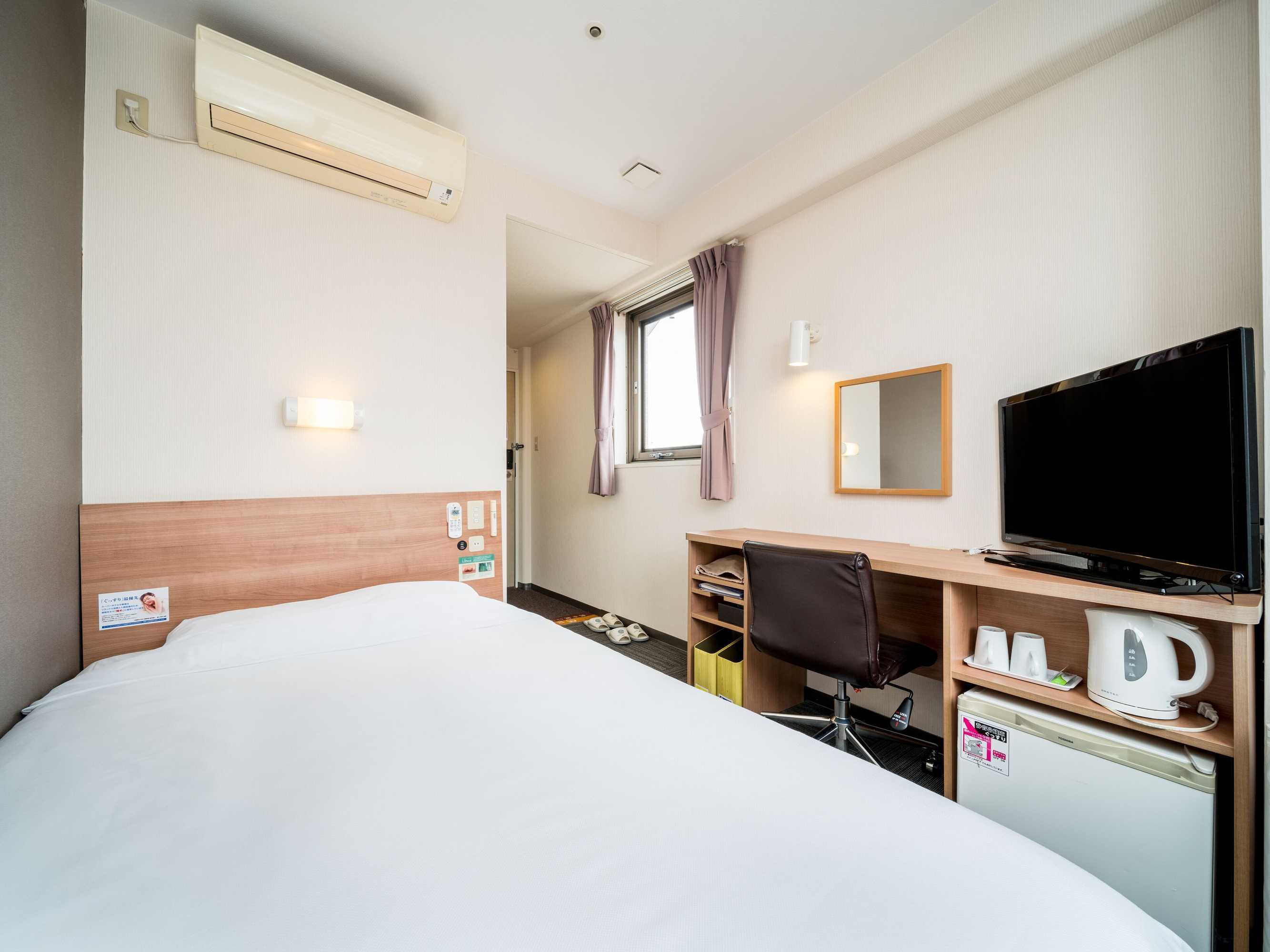 Gift card for Super Hotel Anjo