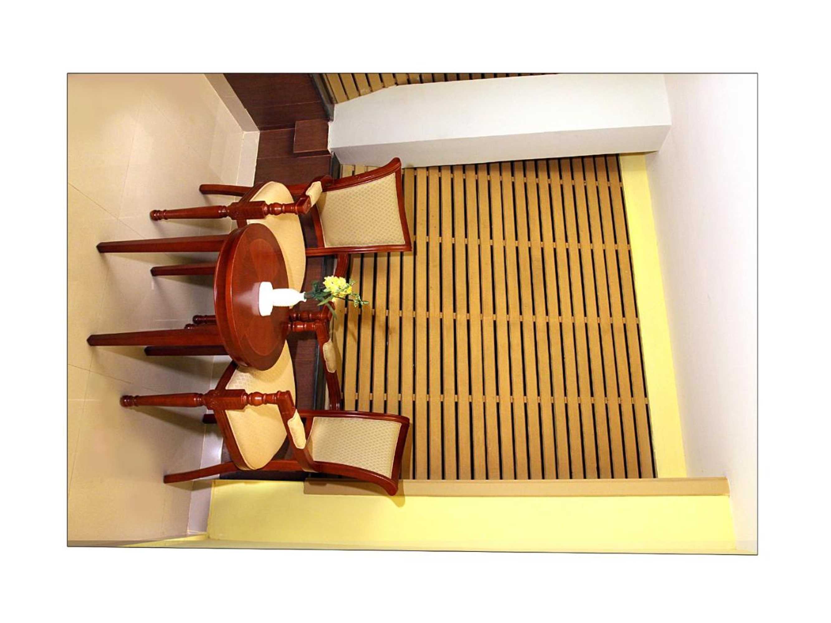 Gift card for Devasura Inn