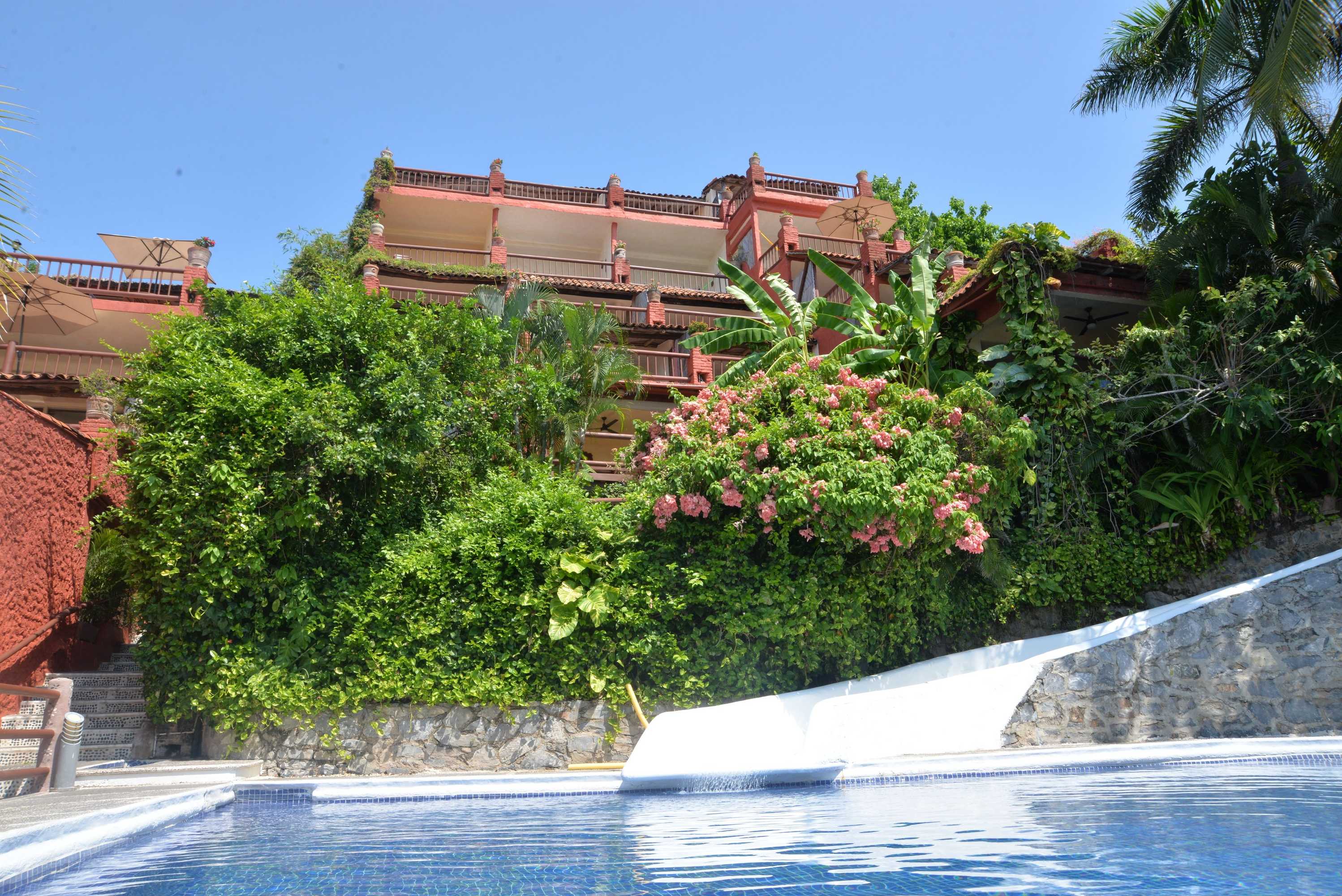 Gift card for Hotel Aura Del Mar Gift card for Hotel Aura Del Mar