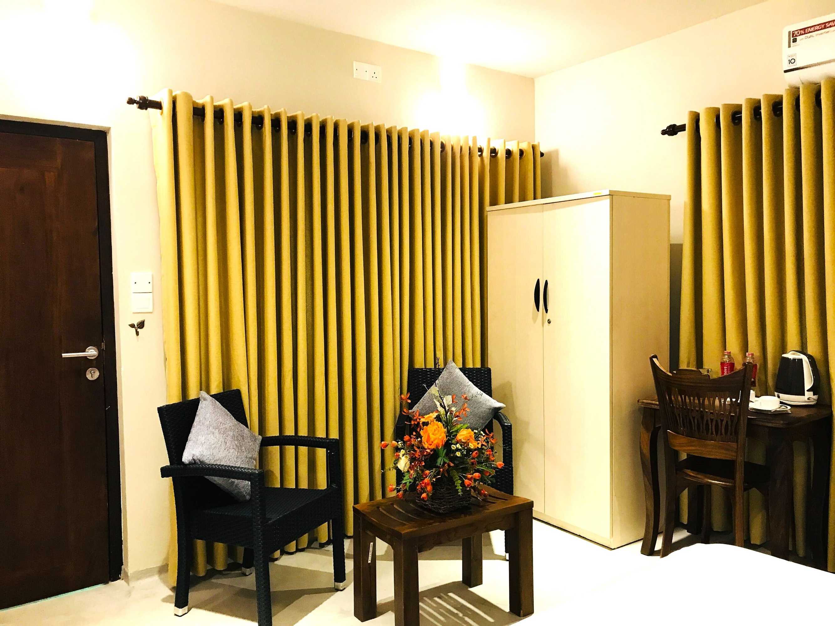 Gift card for Ceylon Kingsmen Garden Hotel Gift card for Ceylon Kingsmen Garden Hotel