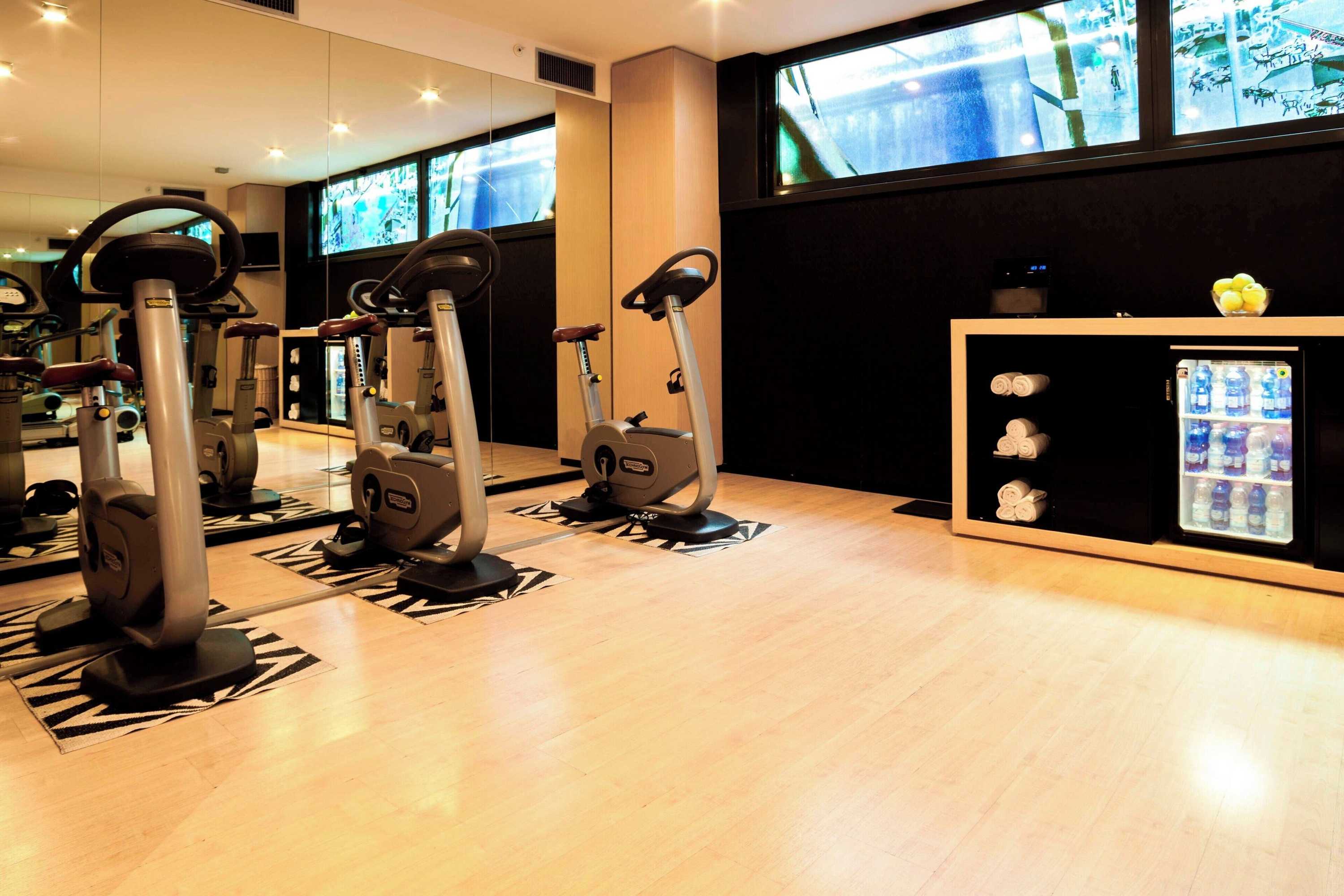 Gift card for AC Hotel Brescia by Marriott Gift card for AC Hotel Brescia by Marriott