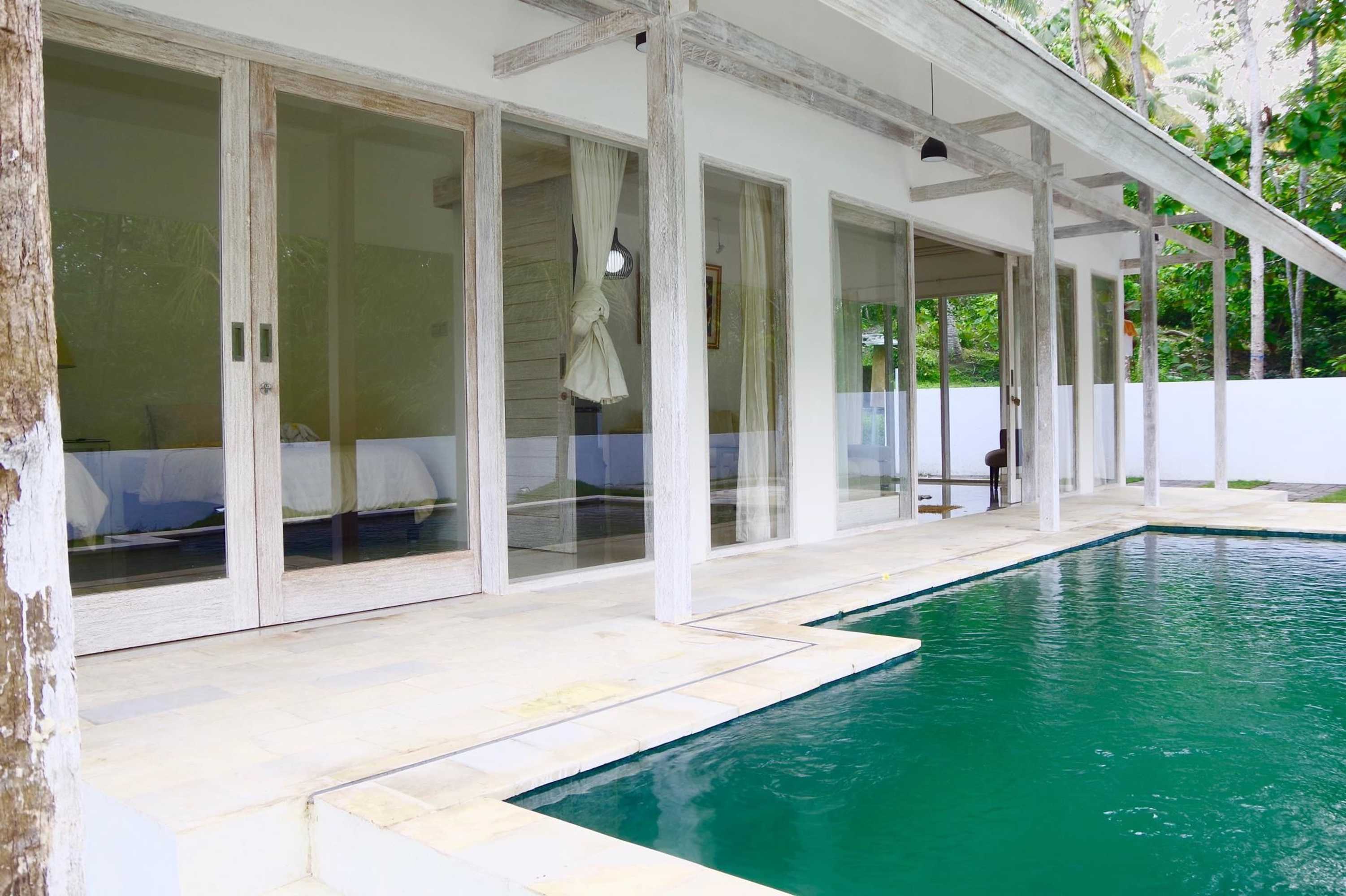 Gift card for Bali Taman Sari Villa & Restaurant Gift card for Bali Taman Sari Villa & Restaurant