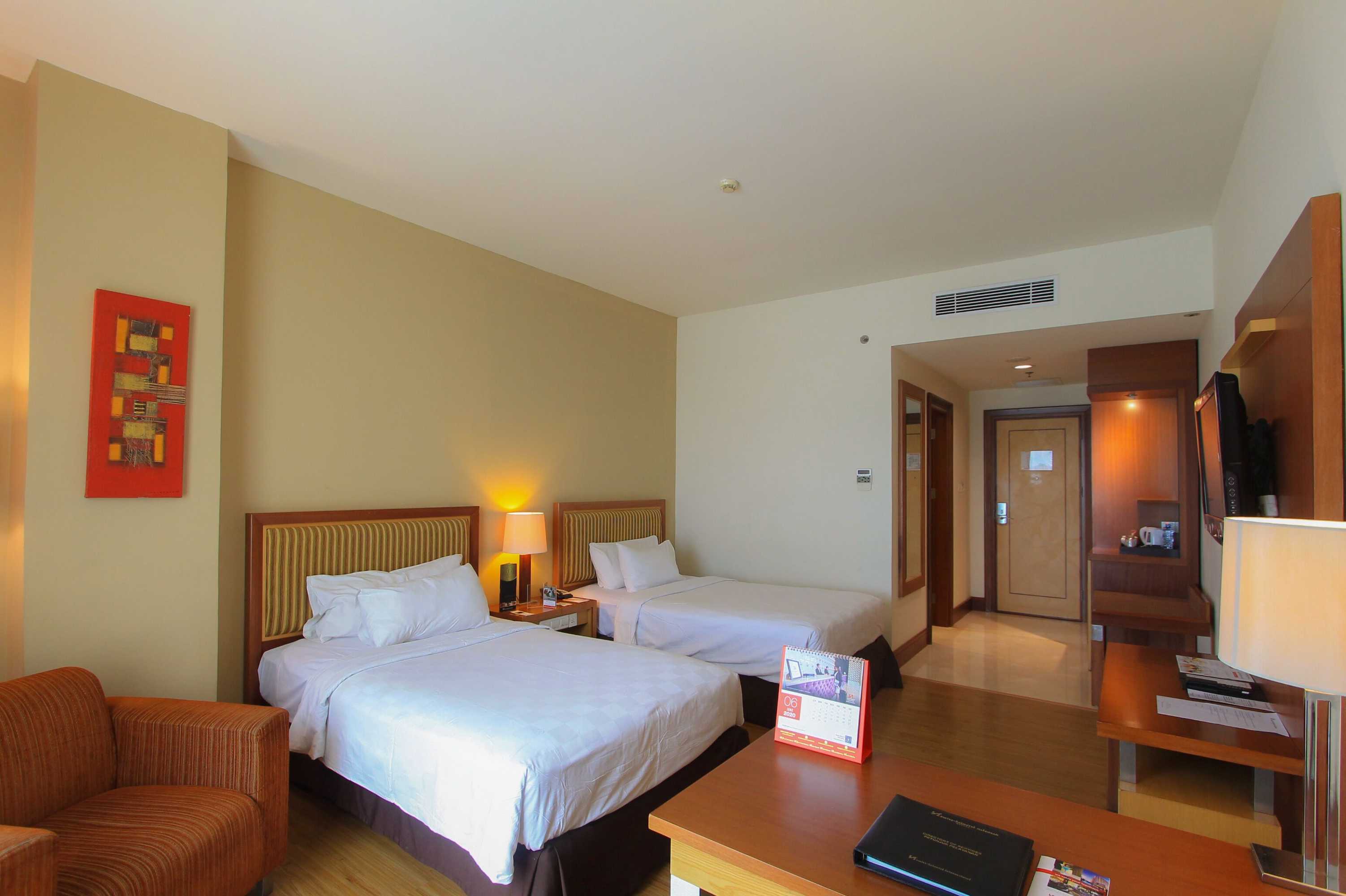 Gift card for Swiss-Belhotel Maleosan Manado Gift card for Swiss-Belhotel Maleosan Manado