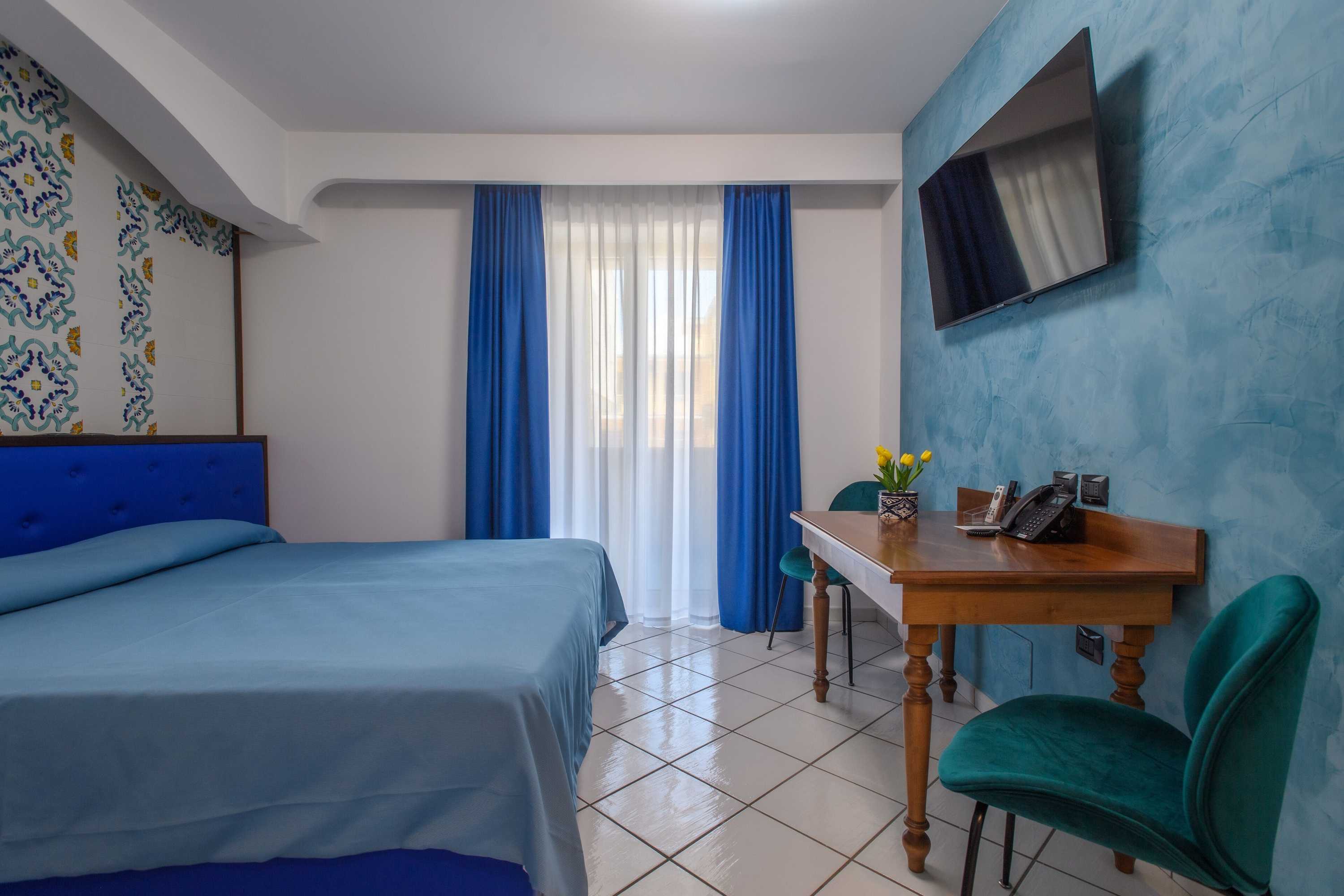 Gift card for Hotel Ancora Gift card for Hotel Ancora