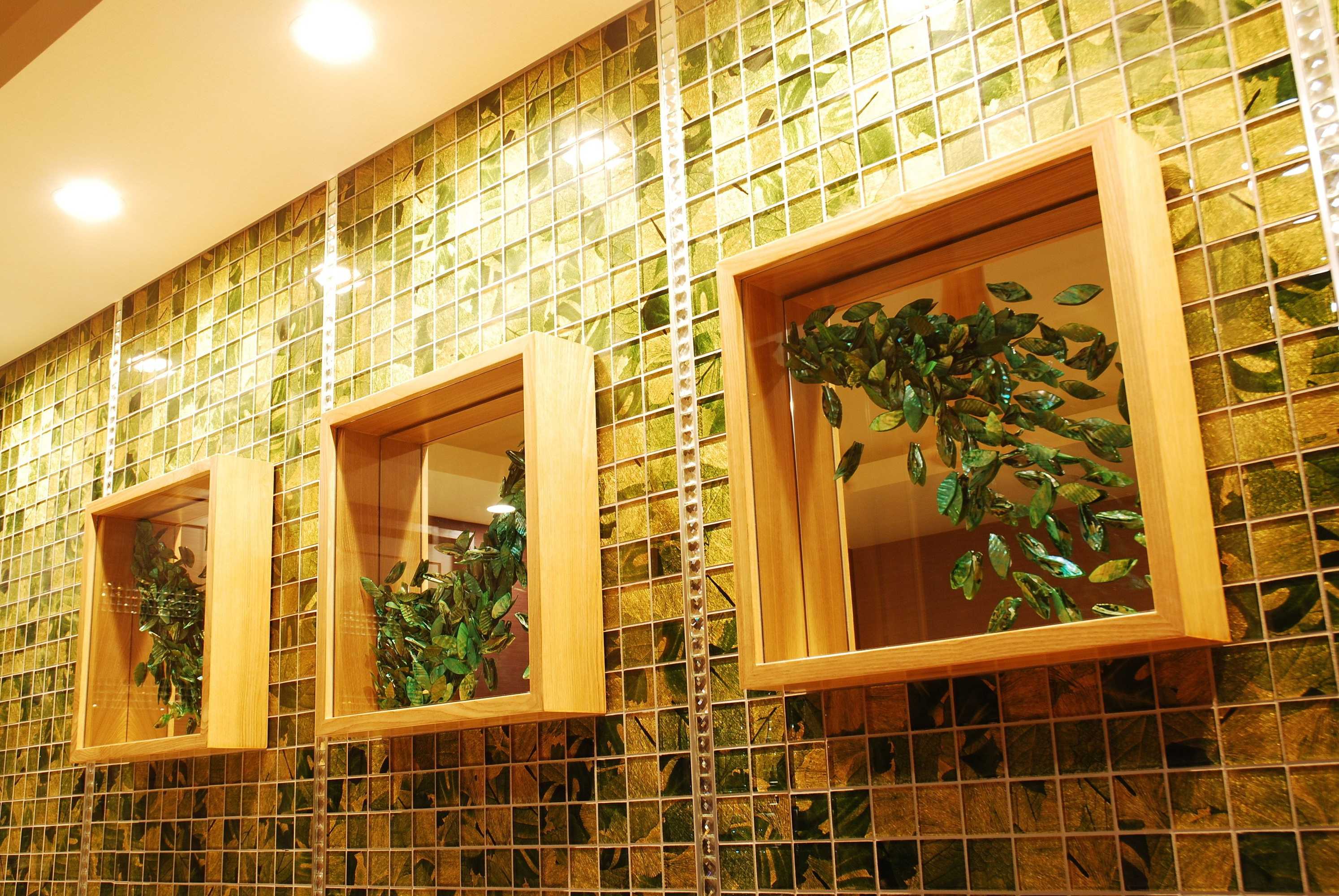 Gift card for Hotel Sara Kawagoe - Adults Only