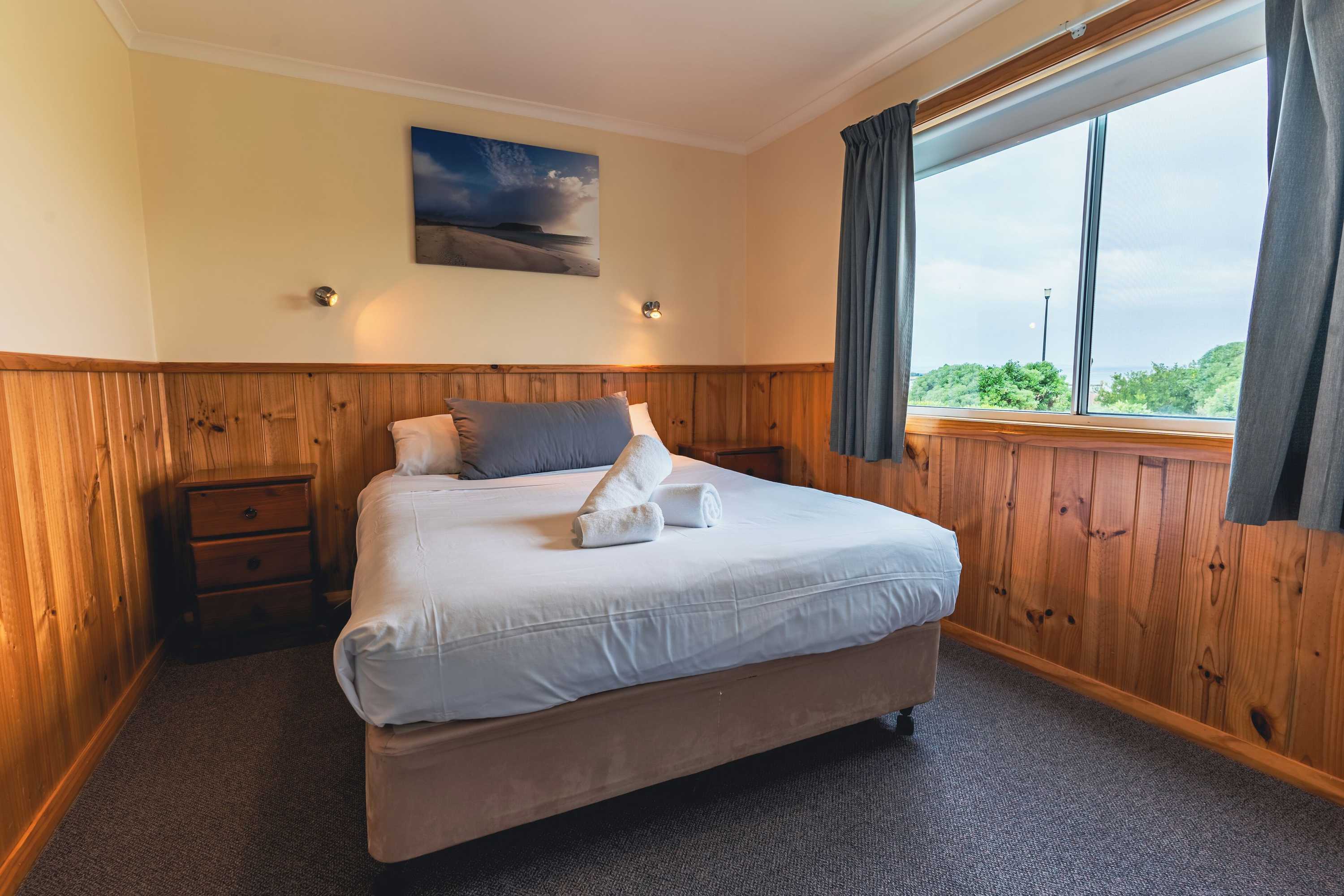 Gift card for Big4 Tassie Getaway Park Stanley Gift card for Big4 Tassie Getaway Park Stanley