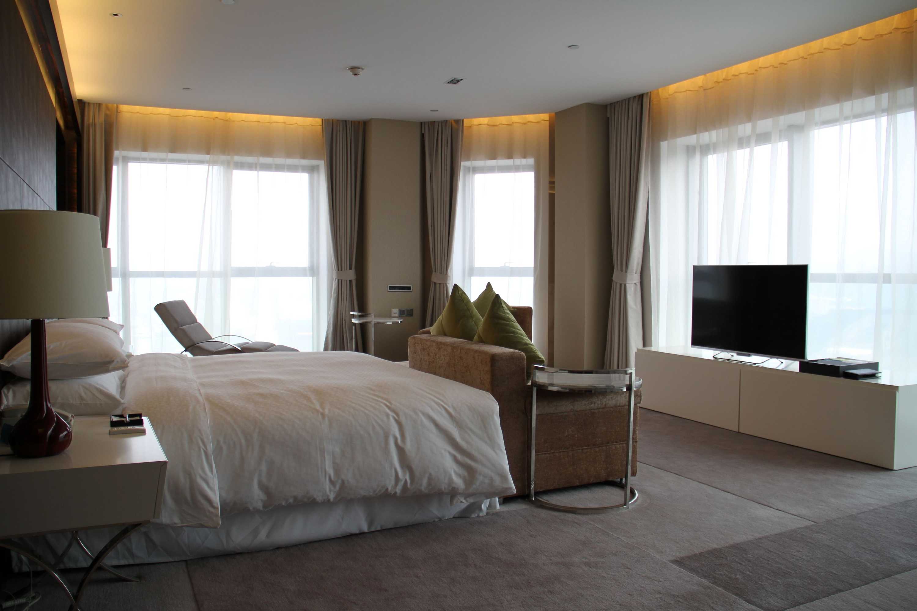 Gift card for Wyndham Garden Yuhuan Downtown