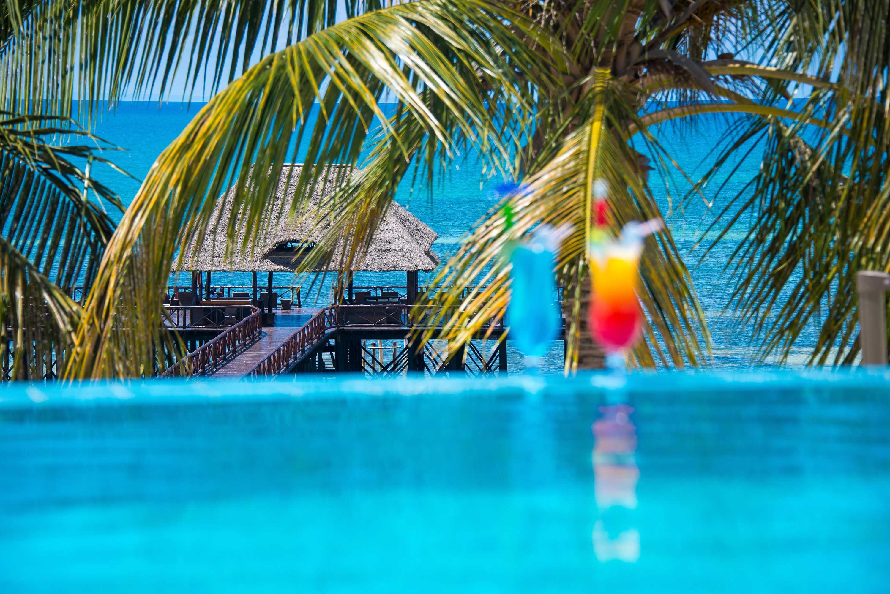 Gift card for Sea Cliff Resort & Spa Gift card for Sea Cliff Resort & Spa