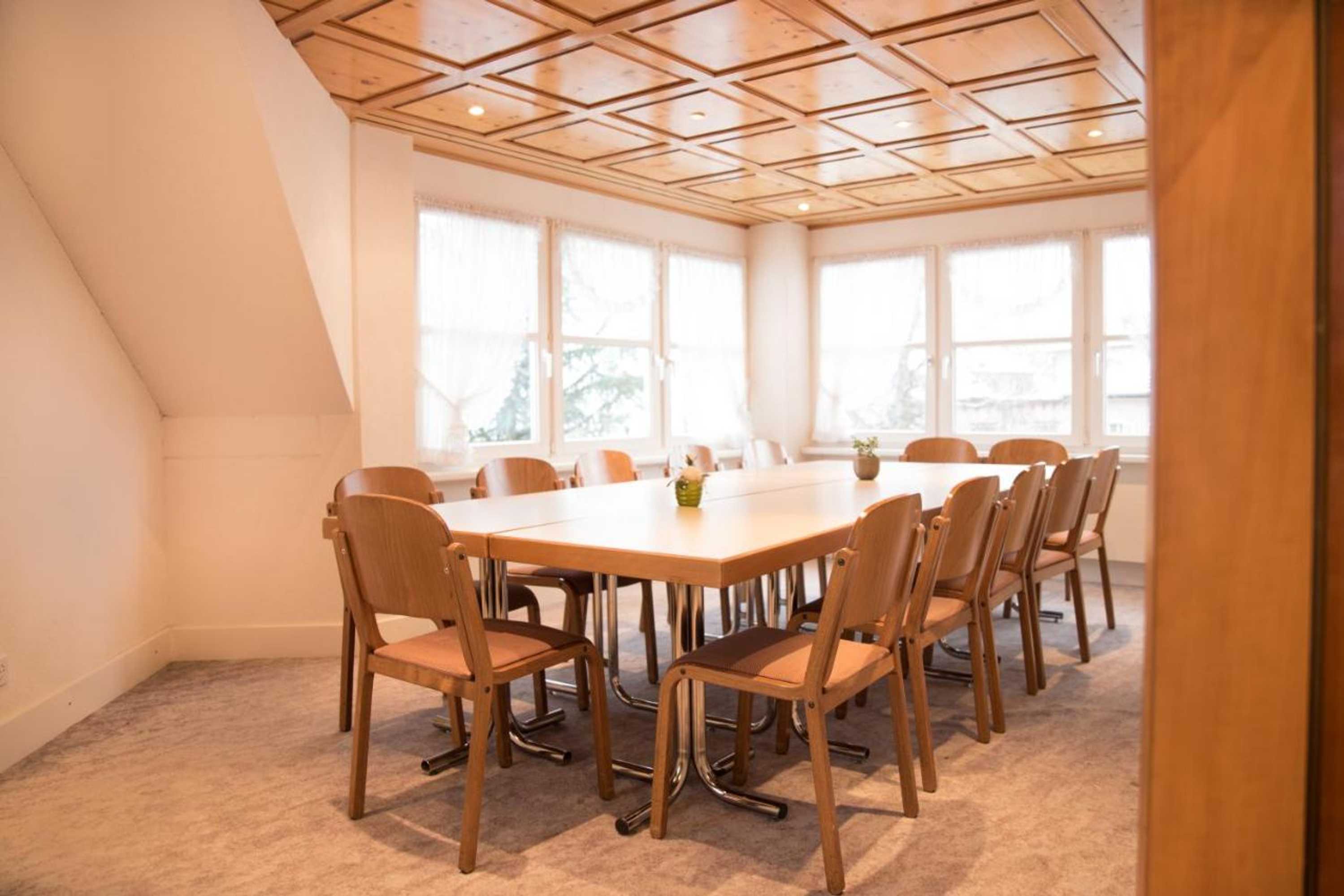 Gift card for Toggenburgerhof