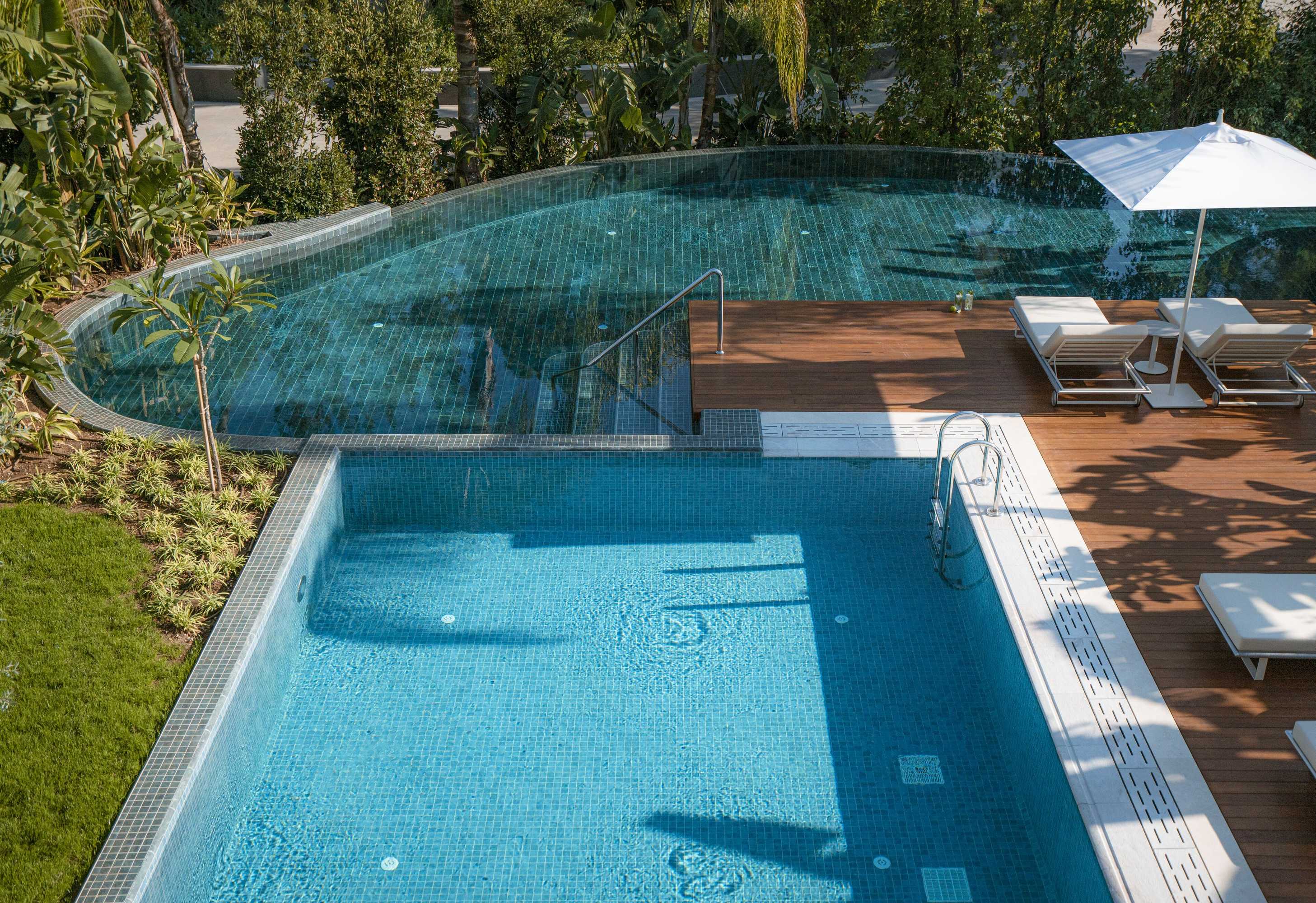 Gift card for Bayou Villas Antalya - Ultra All Inclusive Gift card for Bayou Villas Antalya - Ultra All Inclusive