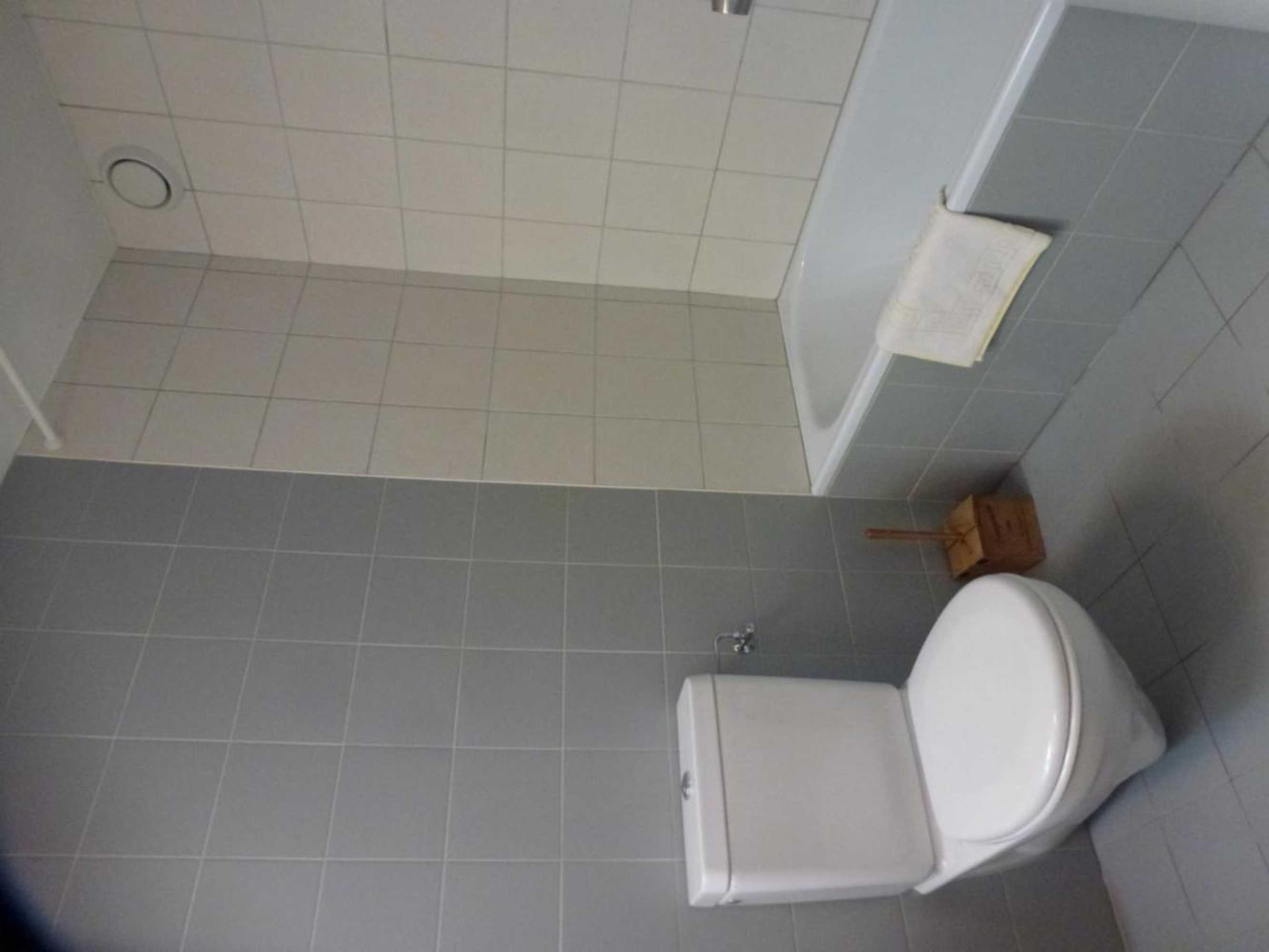 Gift card for Hotel Zodiaque