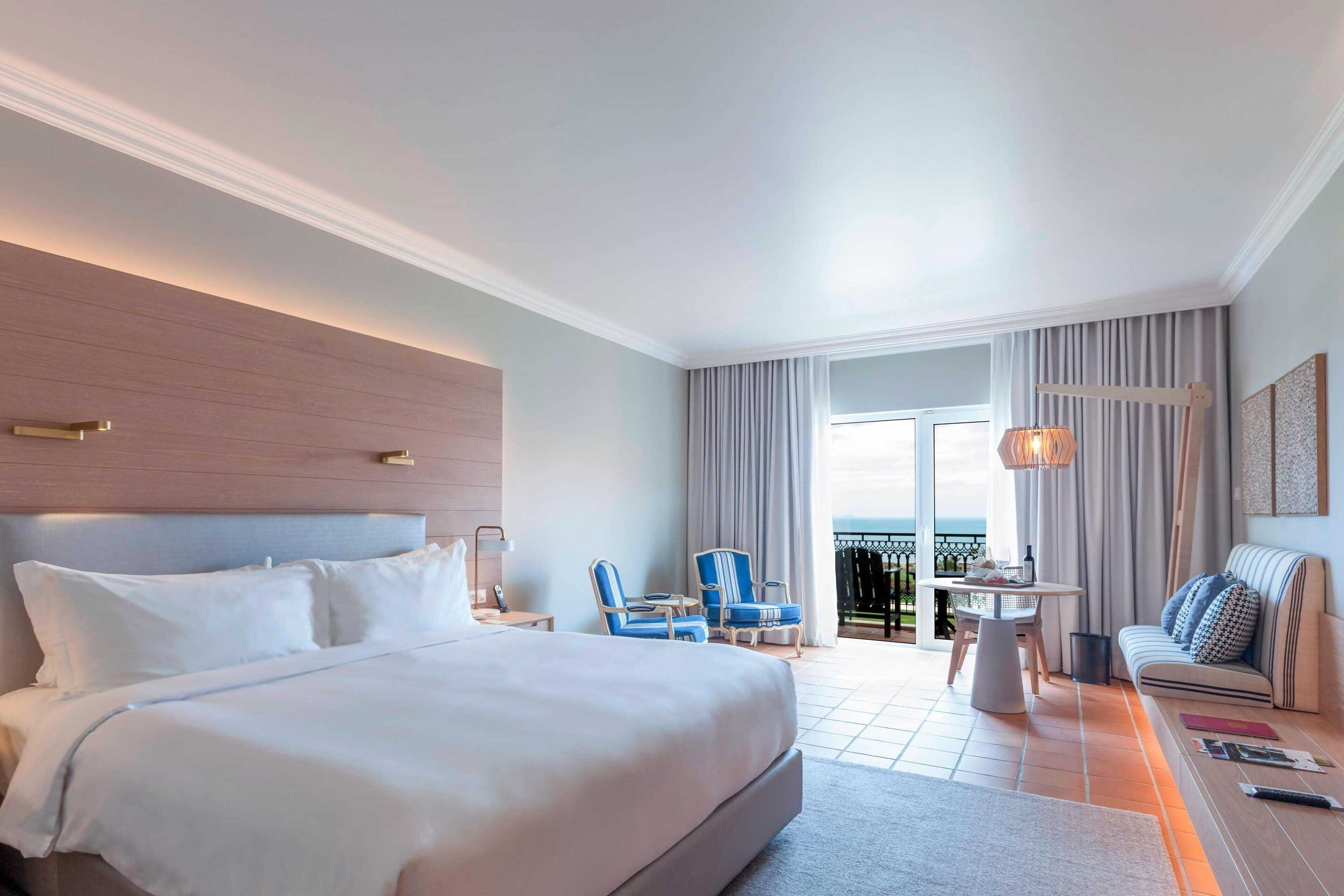 Gift card for Praia D'el Rey Marriott Golf & Beach Resort Gift card for Praia D'el Rey Marriott Golf & Beach Resort