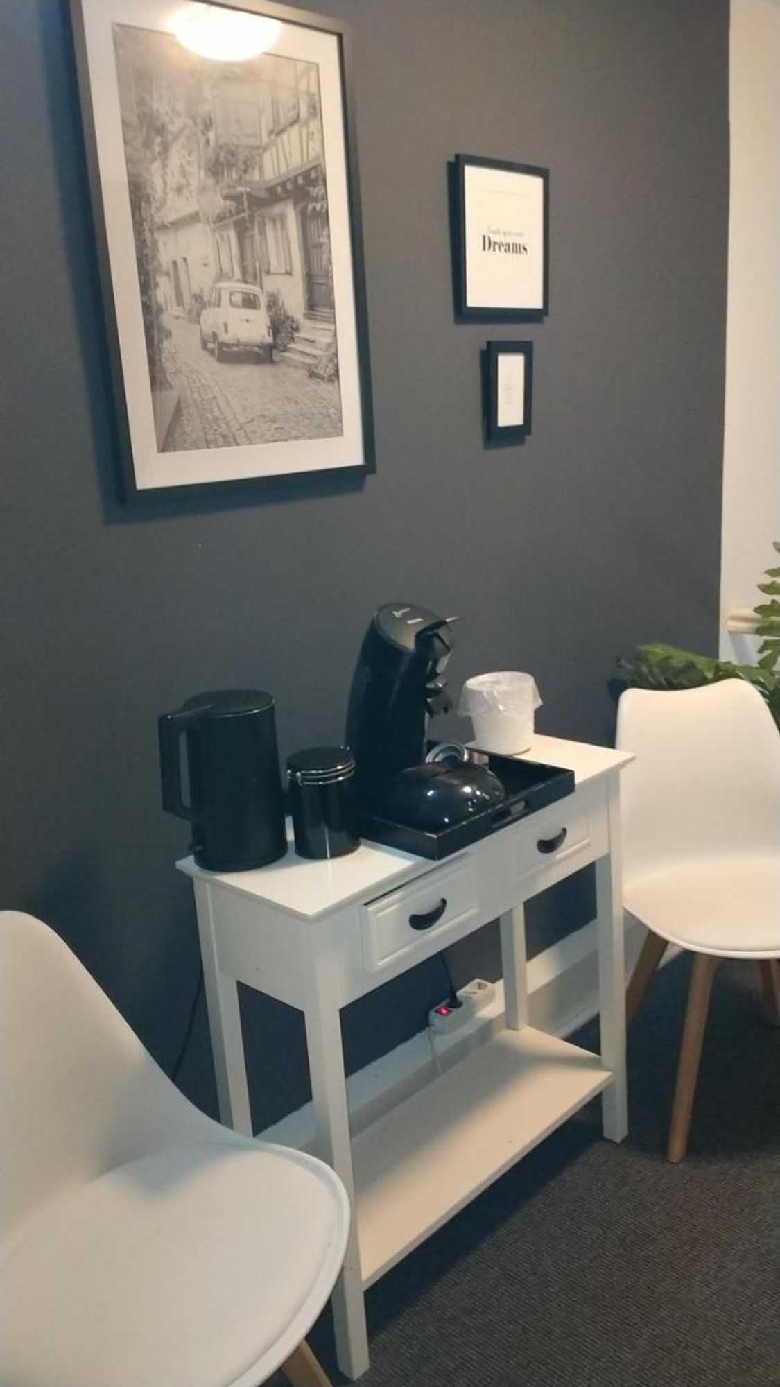 Gift card for Inn Den Acht Venlo