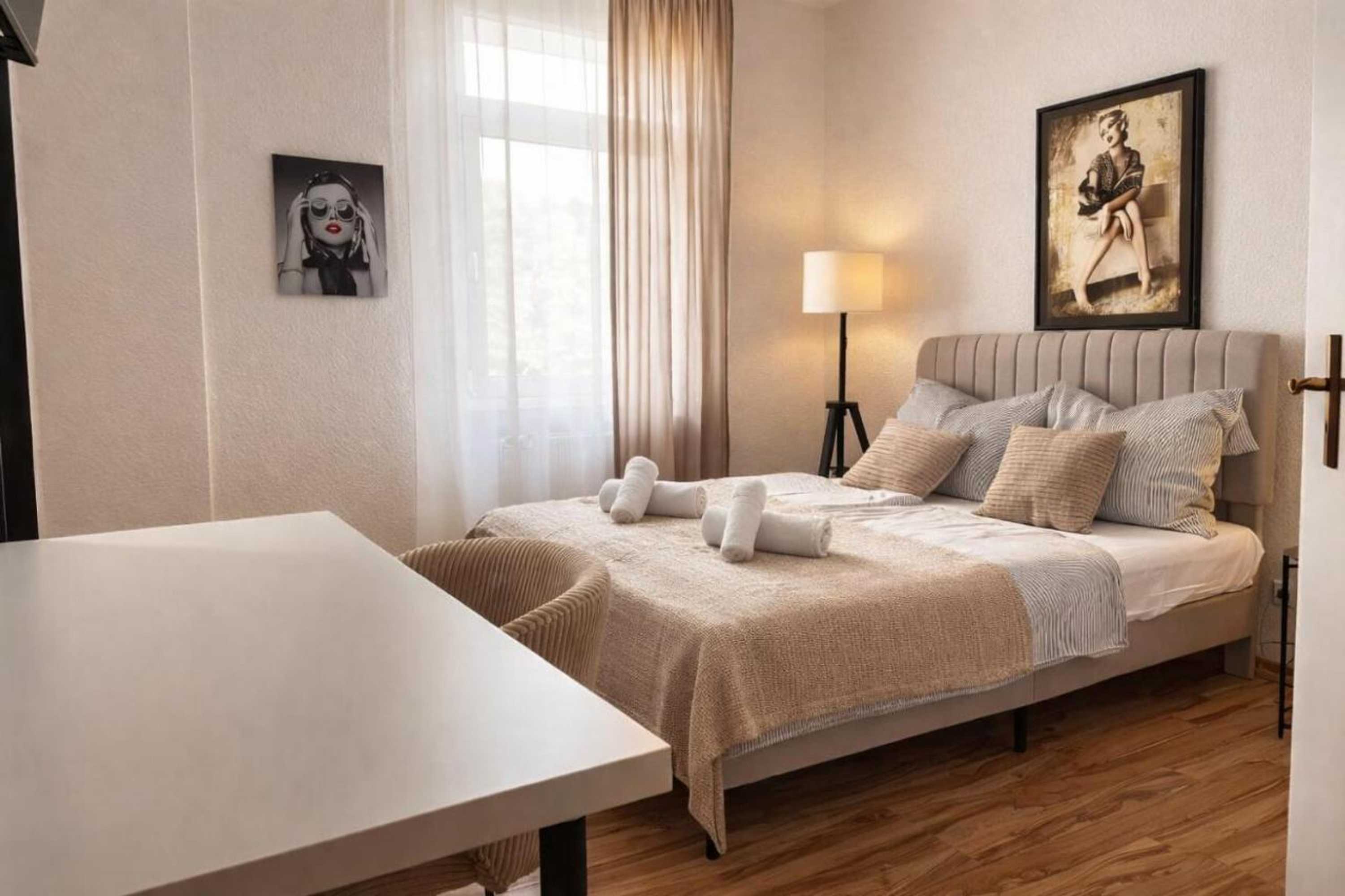 Gift card for Domhotel