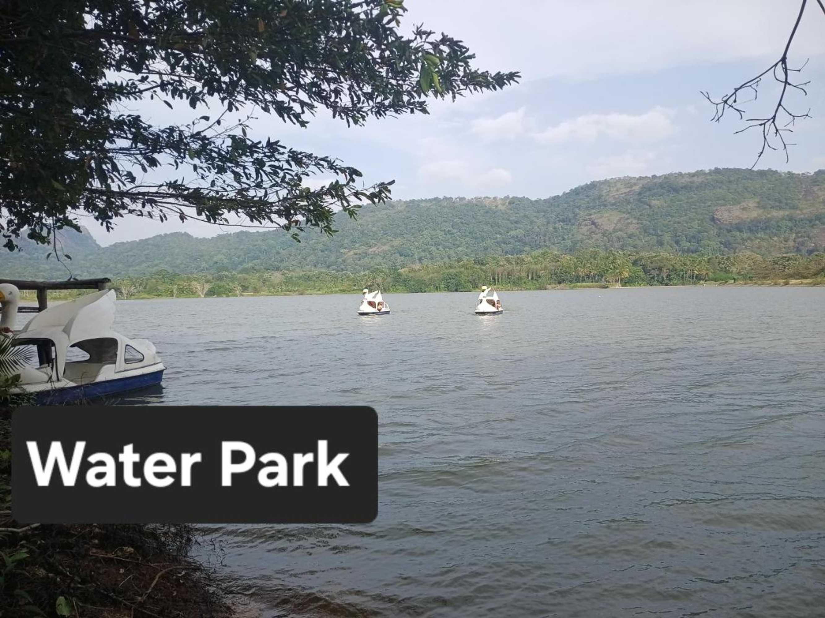 Gift card for Hansika Guest Inn