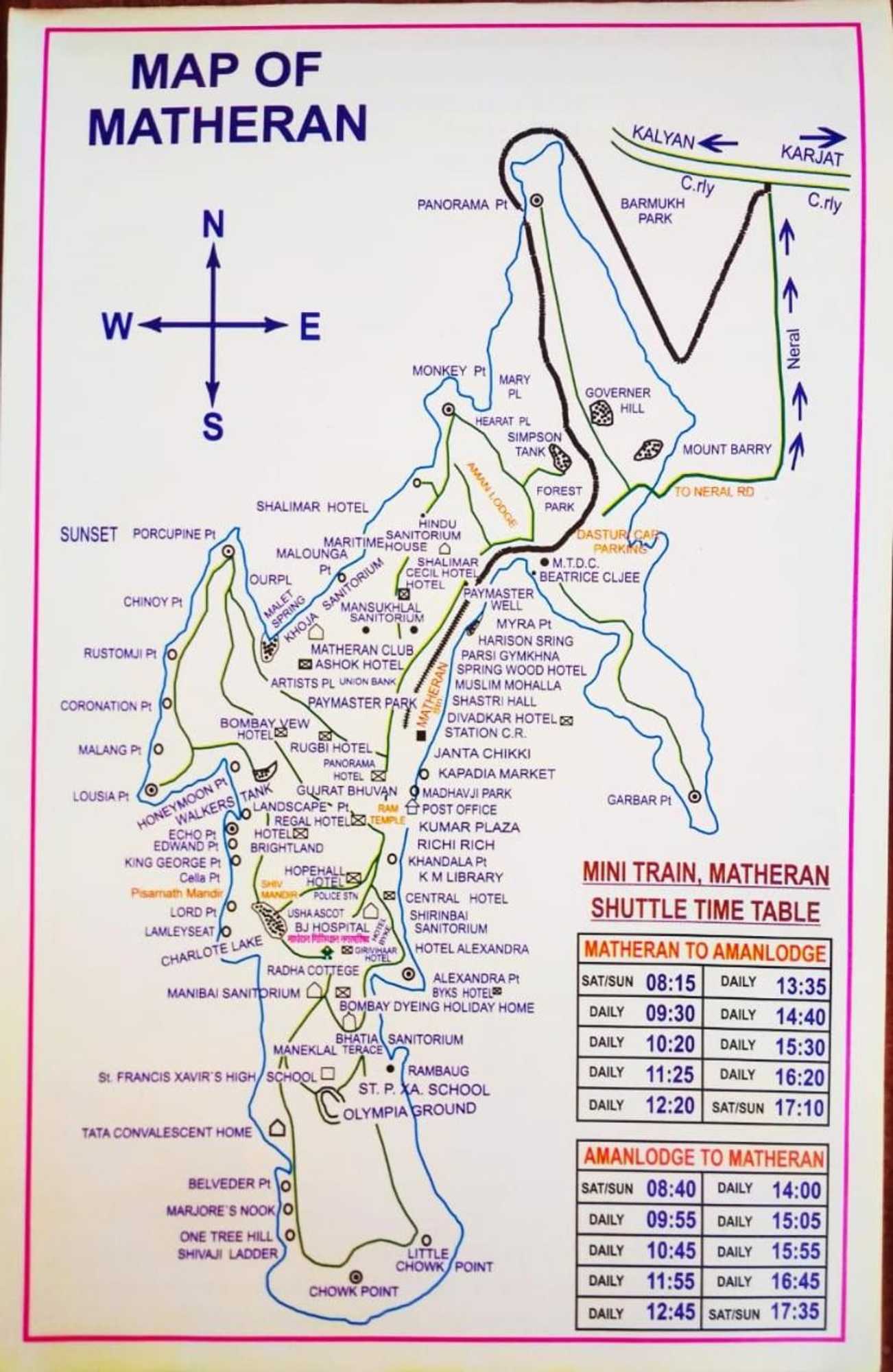 Gift card for Bluestar Cottage