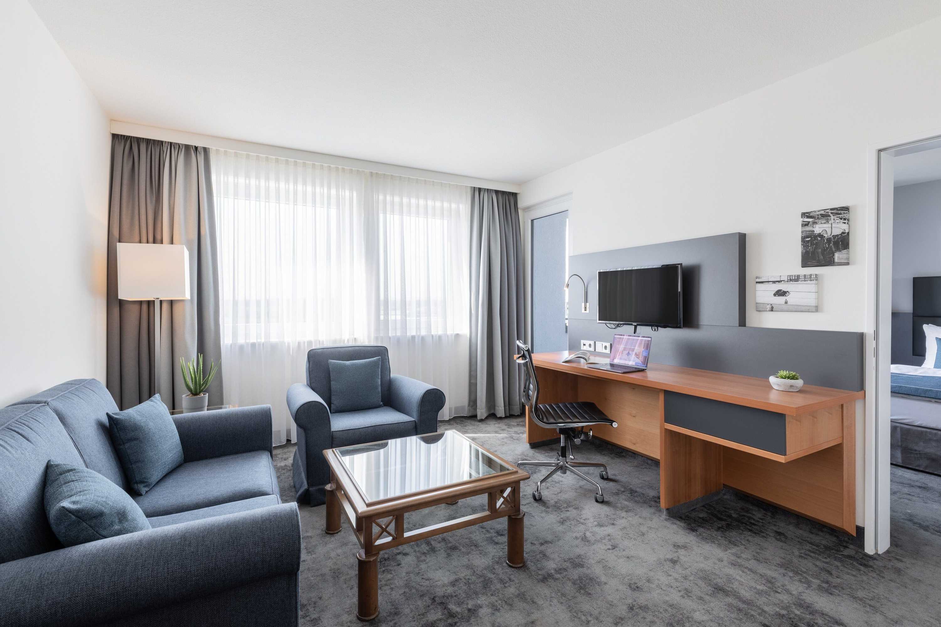 Gift card for Garner Hotel Rüsselsheim by Ihg Gift card for Garner Hotel Rüsselsheim by Ihg